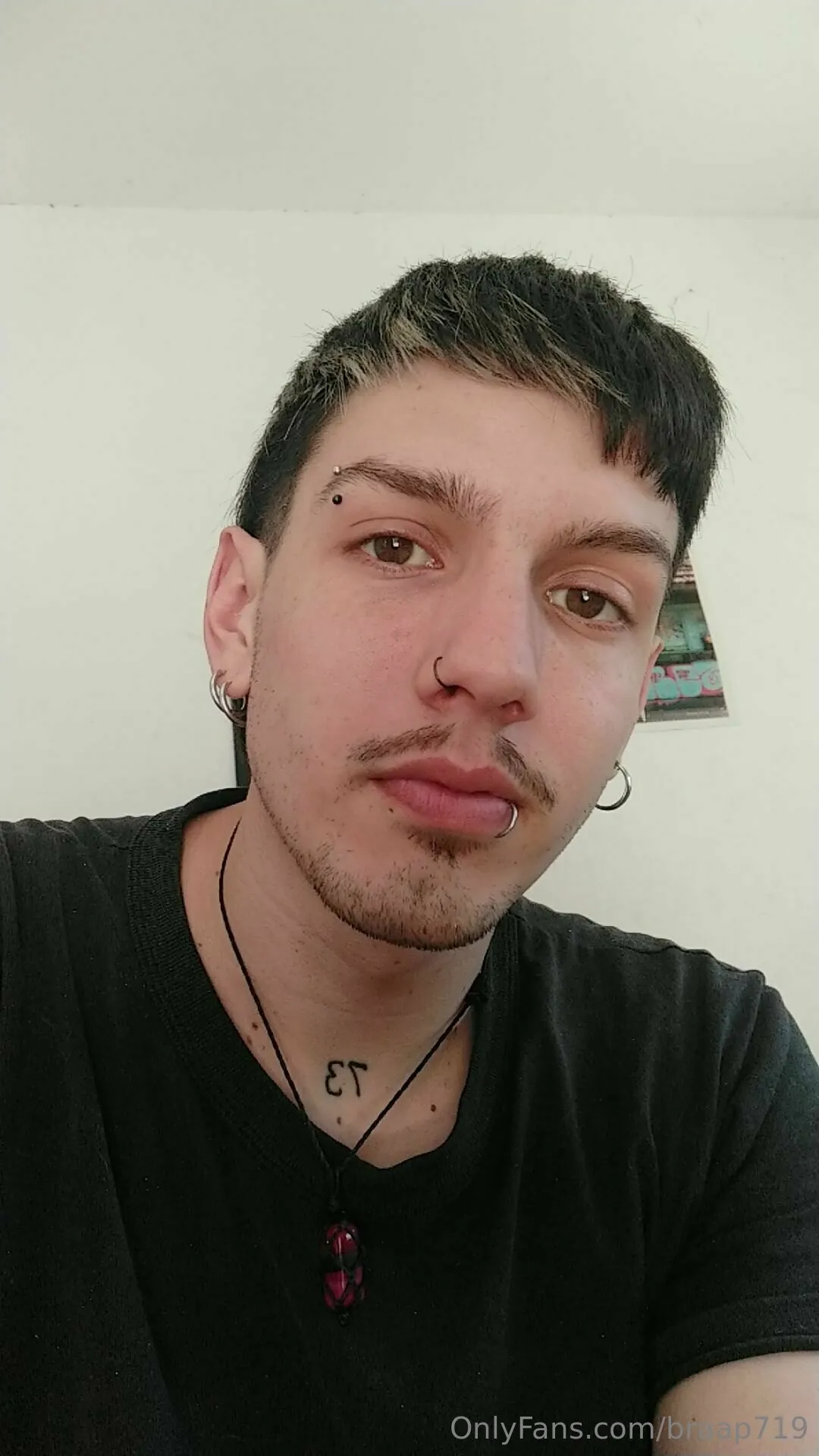 Braap 🇦🇷 OnlyFans premium content 4 - braap719 exclusive collection