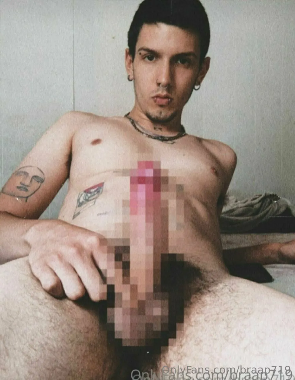 Braap 🇦🇷 OnlyFans premium content 3 - braap719 exclusive collection