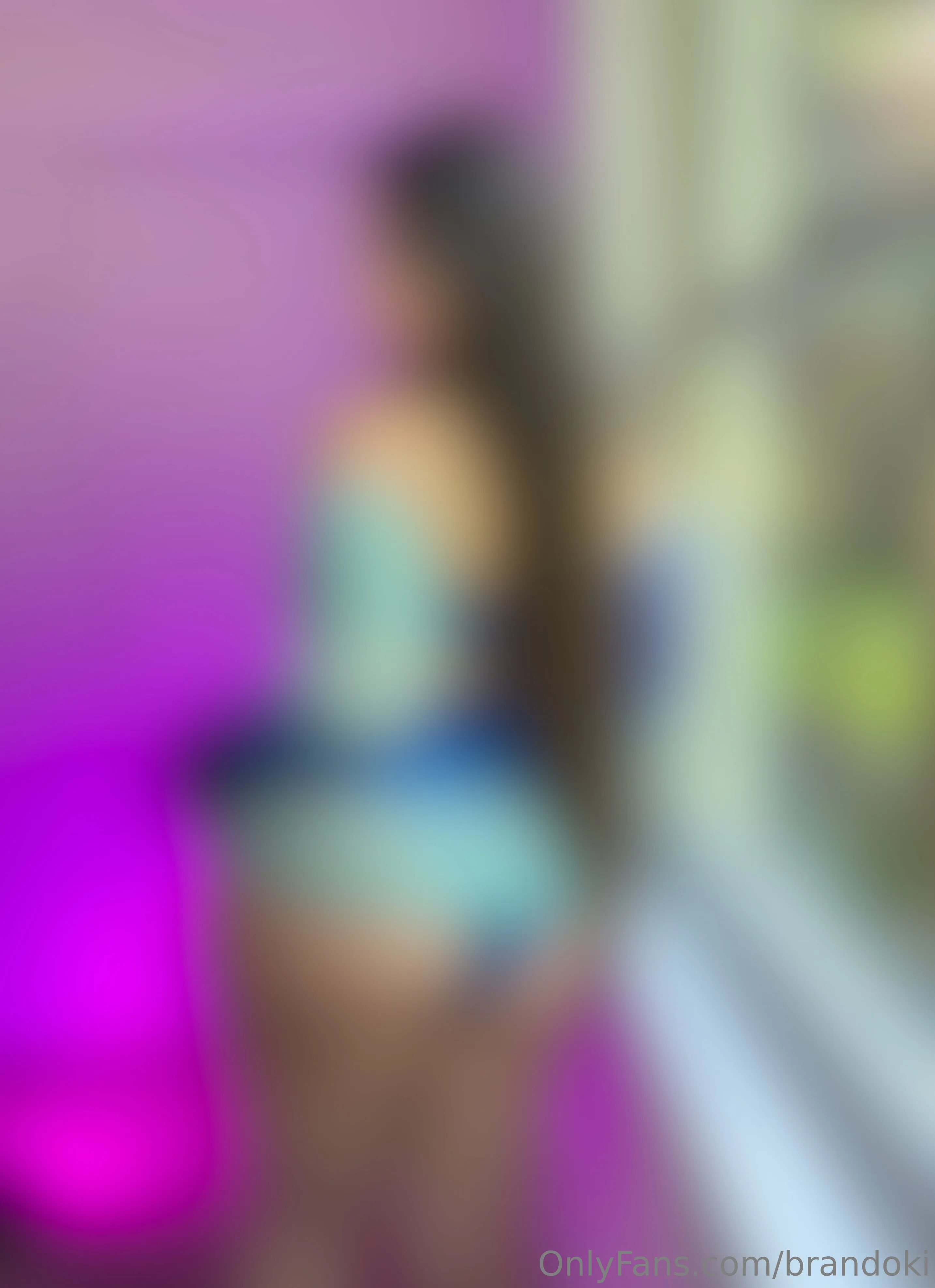 Brandoki OnlyFans premium content 27 - brandoki exclusive collection