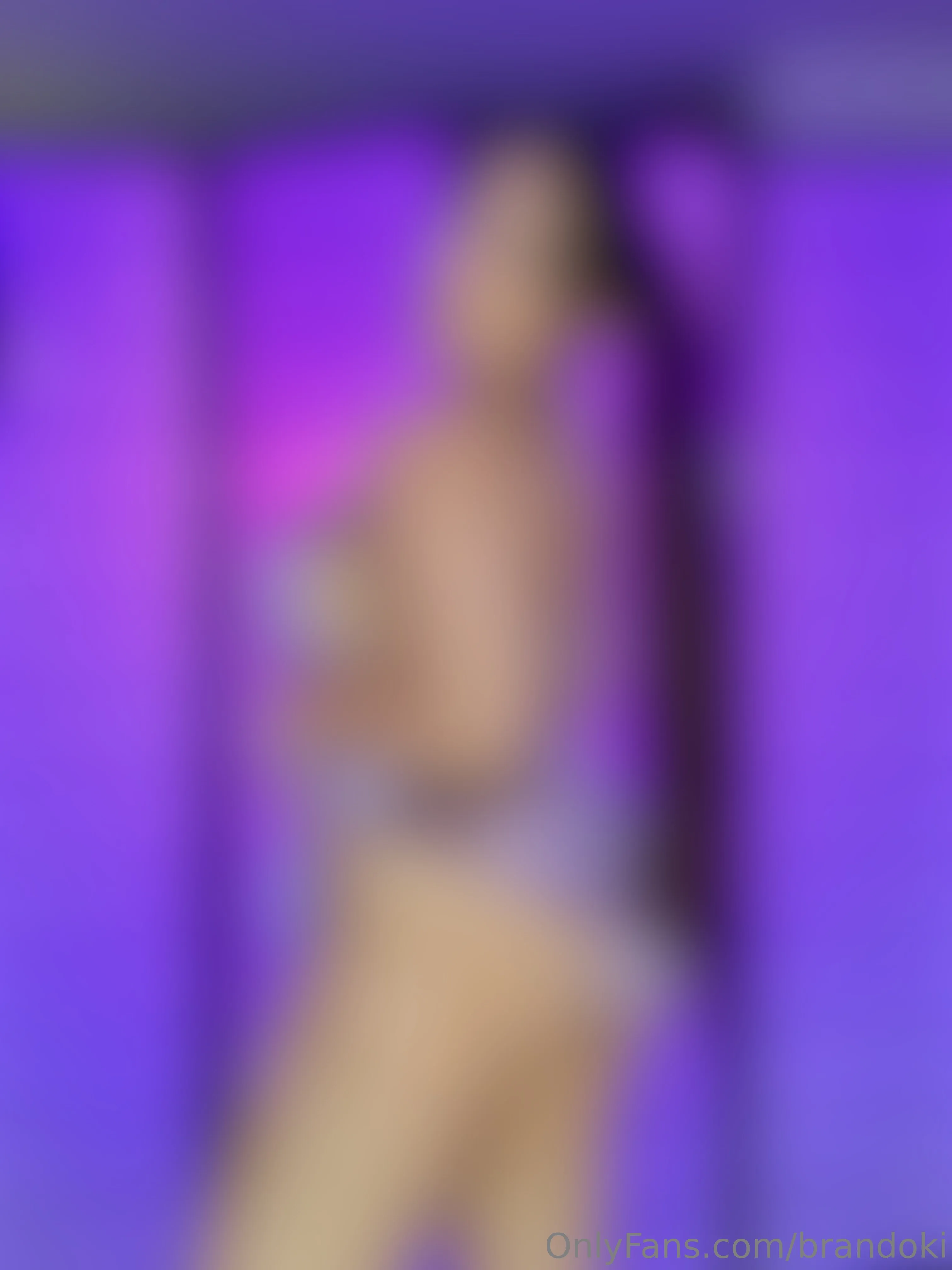 Brandoki OnlyFans premium content 26 - brandoki exclusive collection