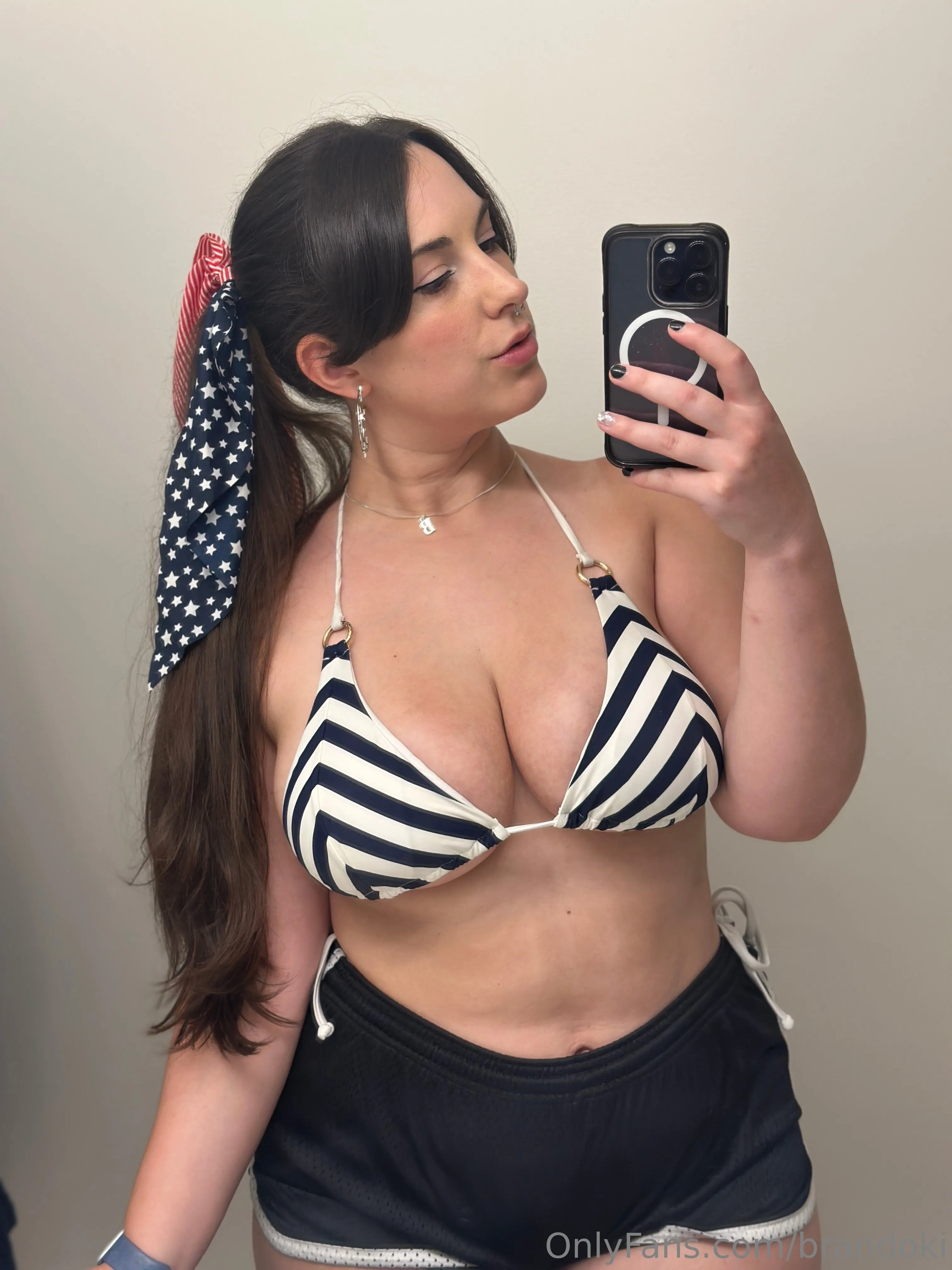 Brandoki OnlyFans premium content 22 - brandoki exclusive collection