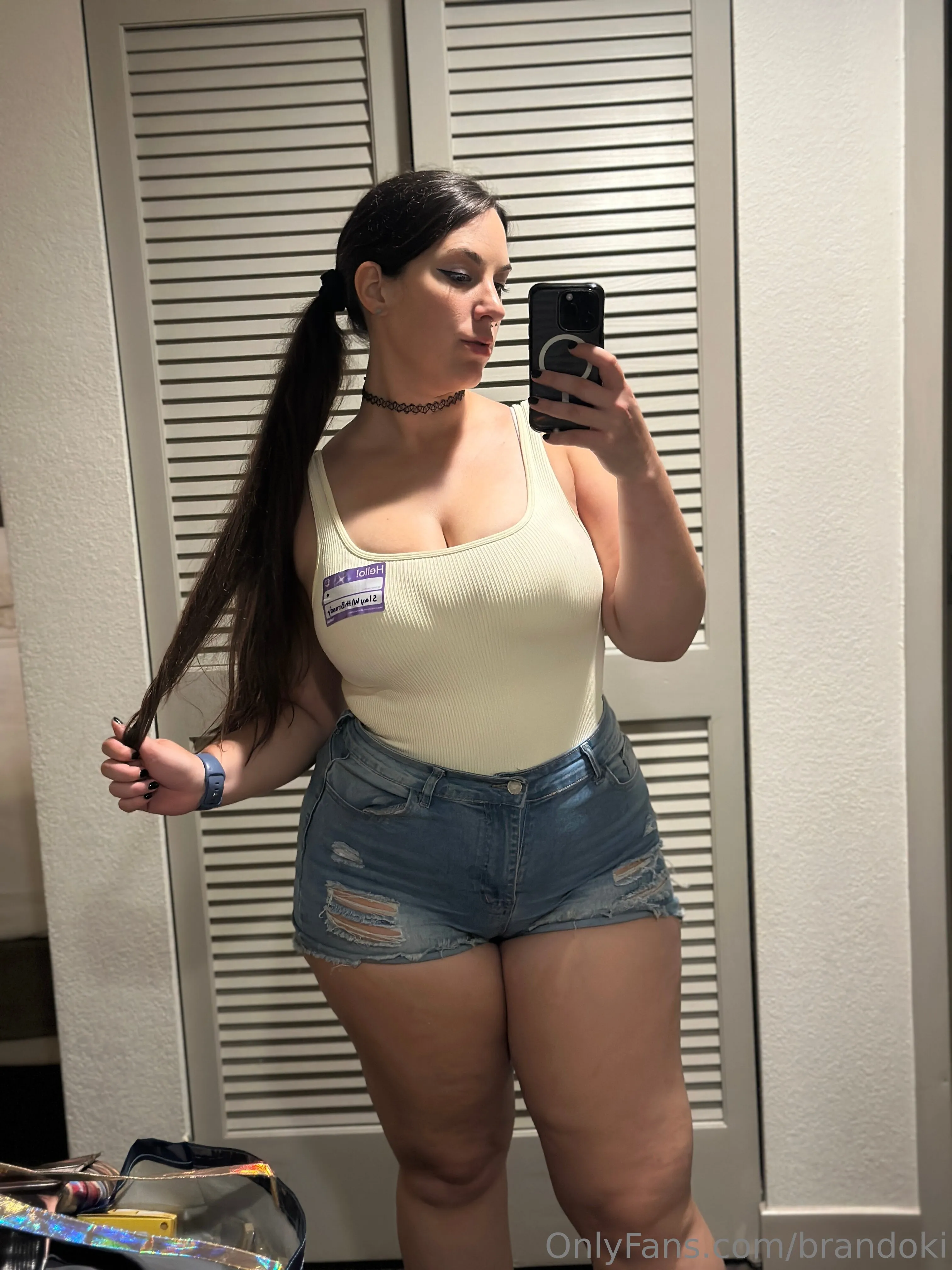 Brandoki OnlyFans premium content 13 - brandoki exclusive collection