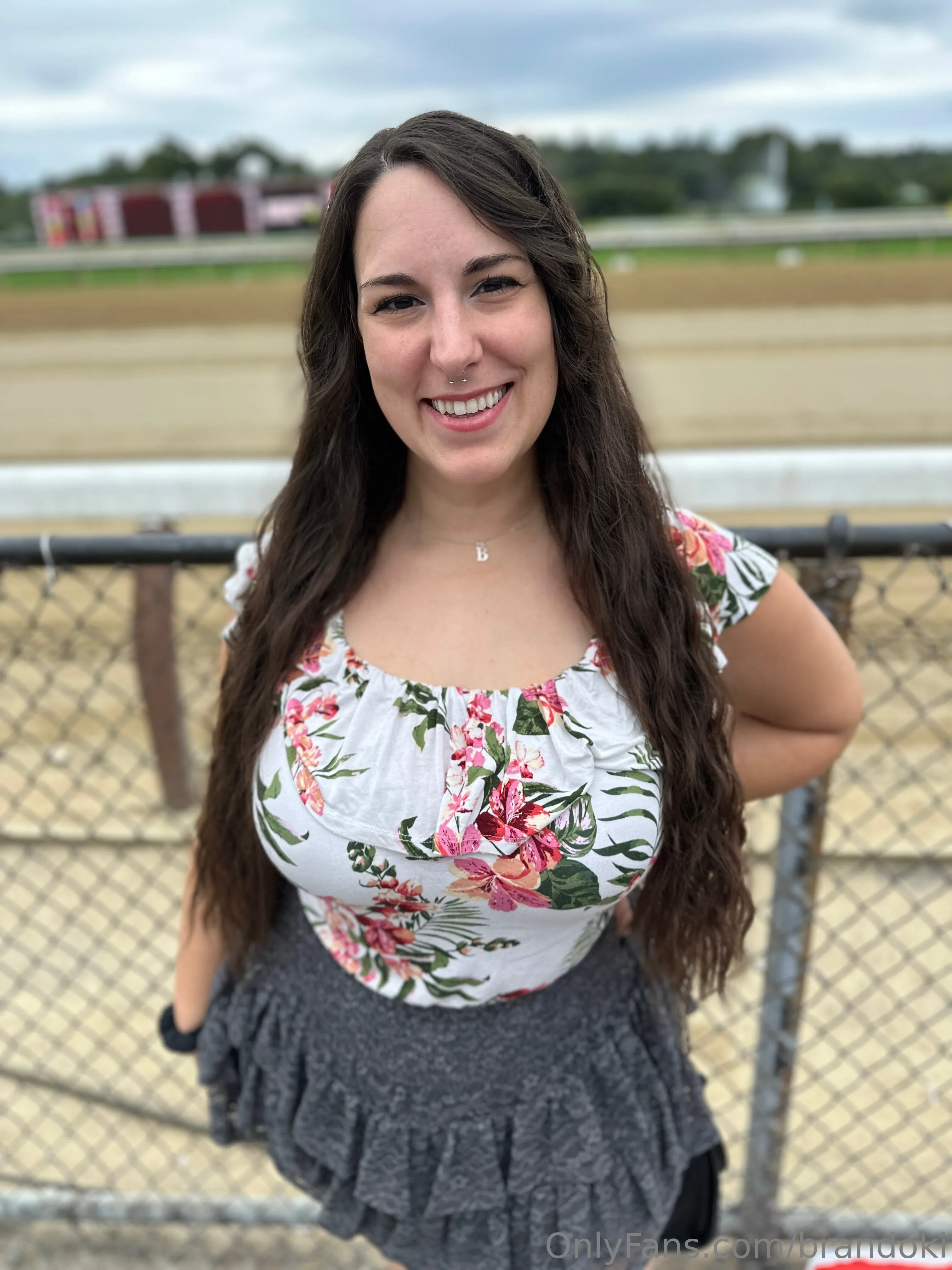 Brandoki OnlyFans premium content 11 - brandoki exclusive collection