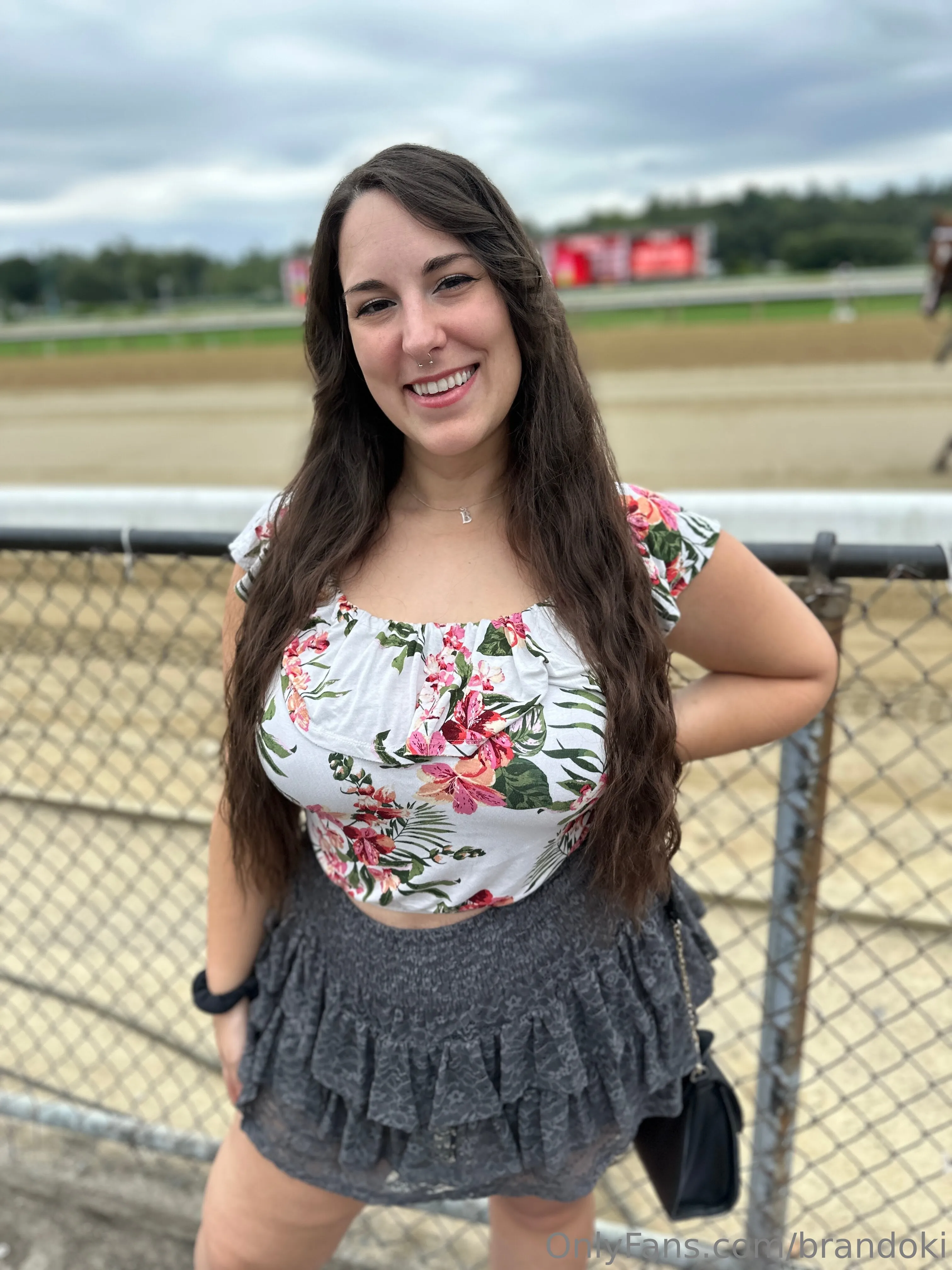 Brandoki OnlyFans premium content 10 - brandoki exclusive collection