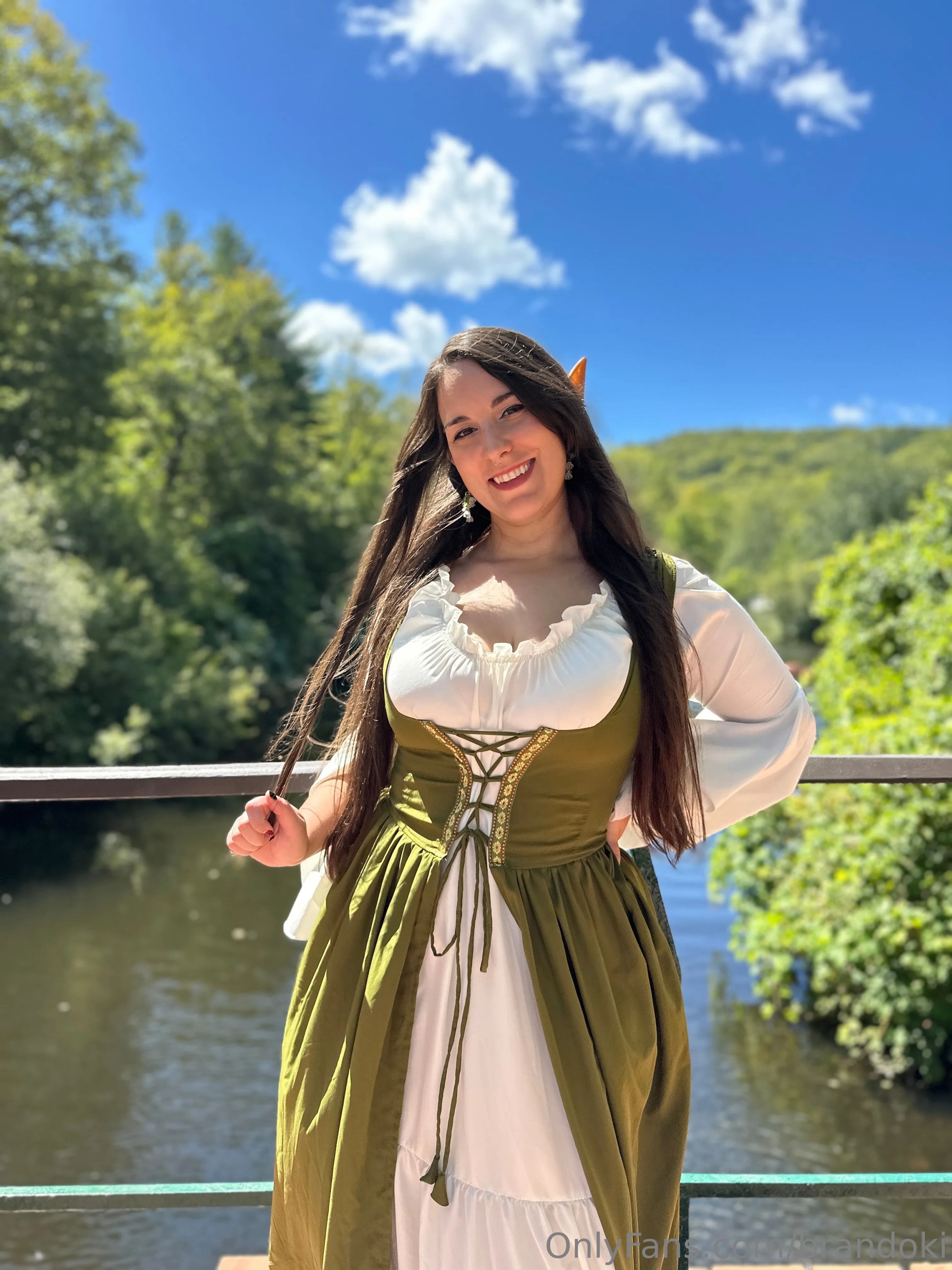 Brandoki OnlyFans premium content 3 - brandoki exclusive collection