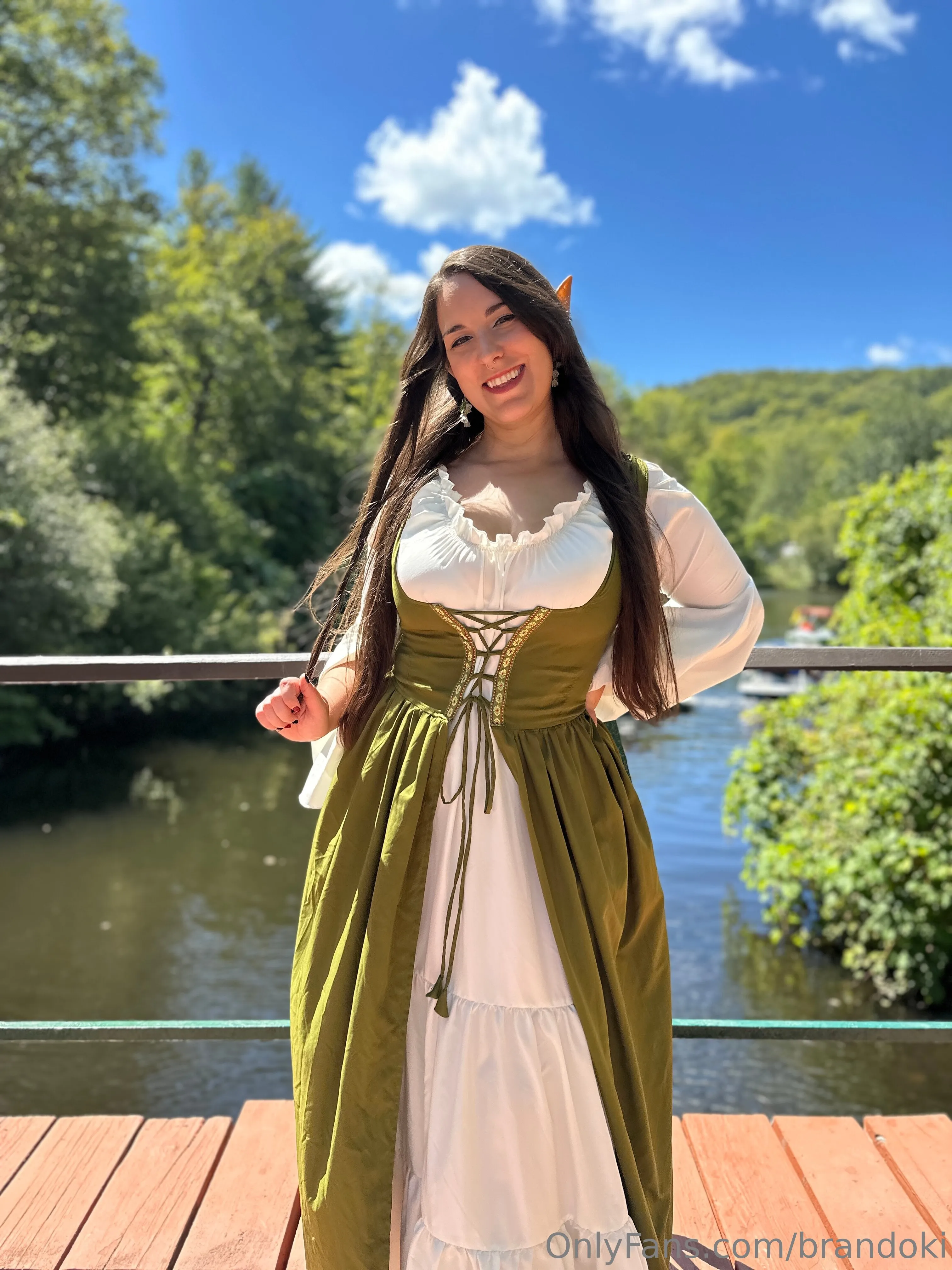 Brandoki OnlyFans premium content 2 - brandoki exclusive collection