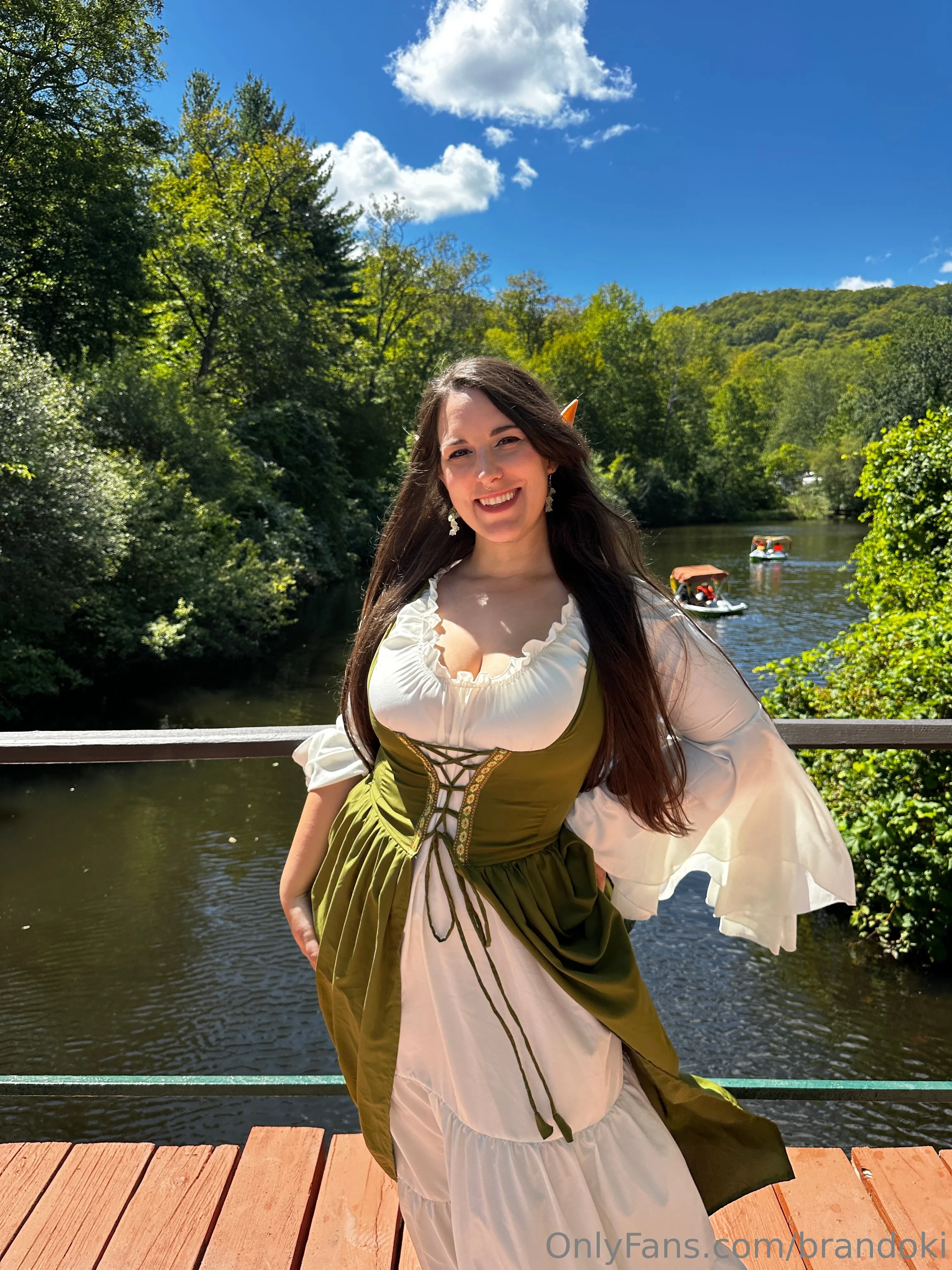 Brandoki OnlyFans premium content 1 - brandoki exclusive collection