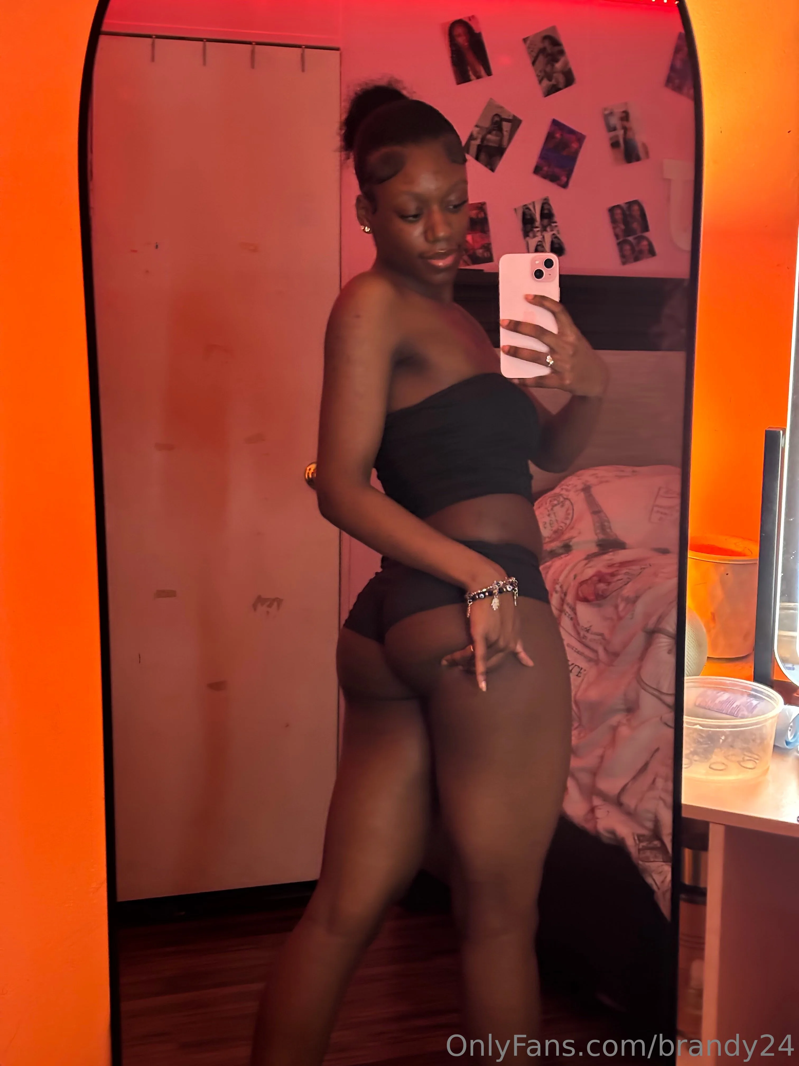 18 OnlyFans premium content 9 - brandy24 exclusive collection