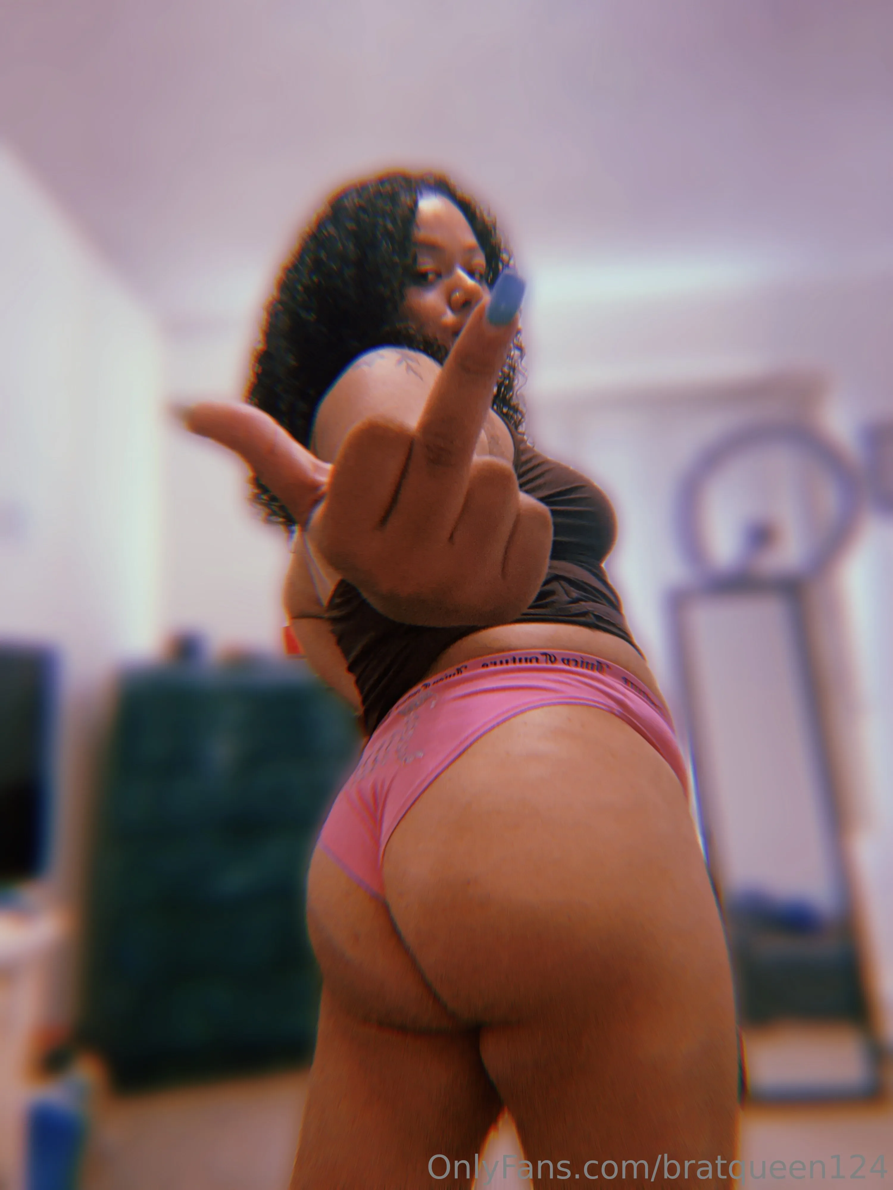 Brat Queen 👑 OnlyFans premium content 3 - bratqueen124 exclusive collection