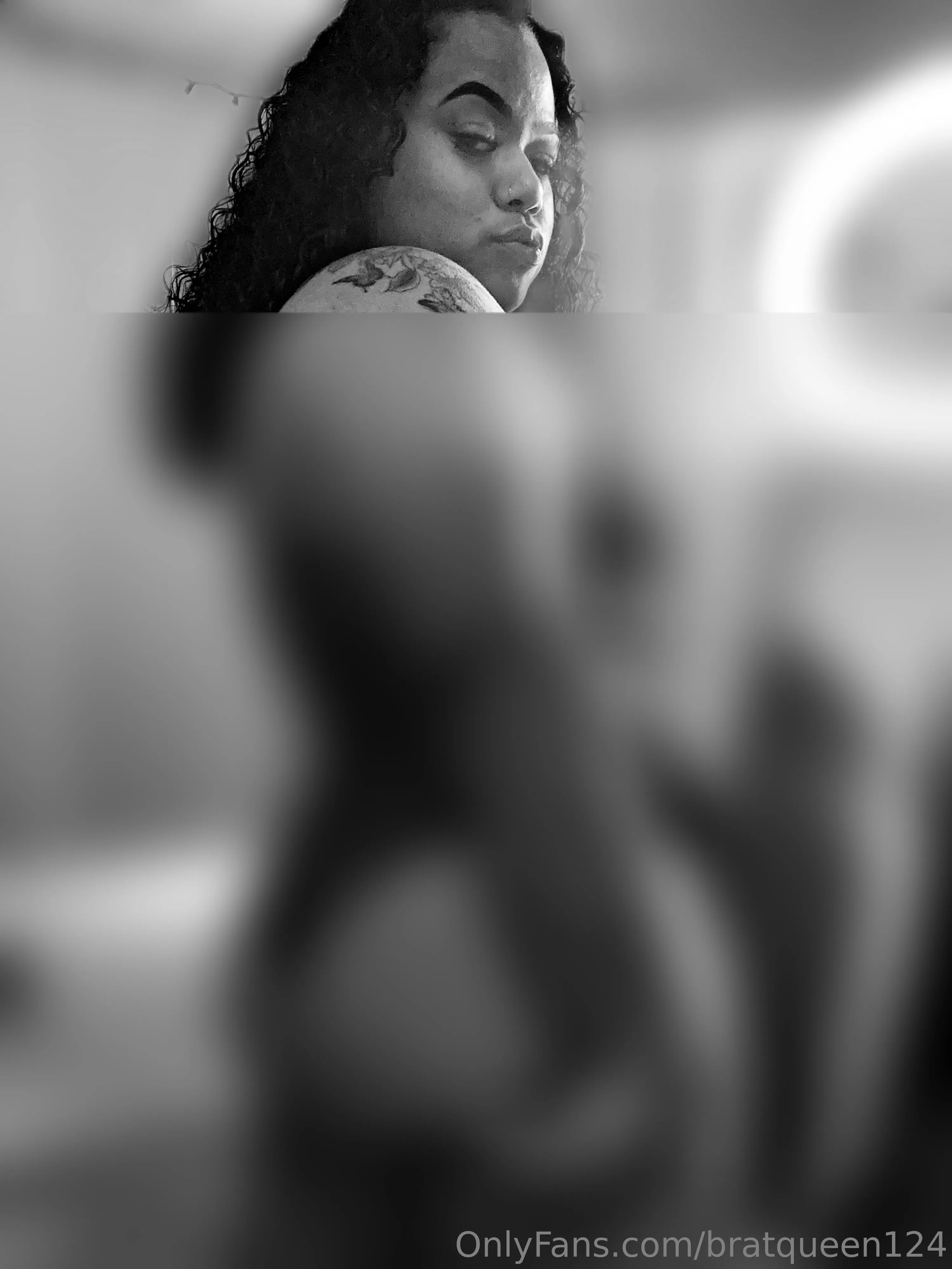 Brat Queen 👑 OnlyFans premium content 6 - bratqueen124 exclusive collection