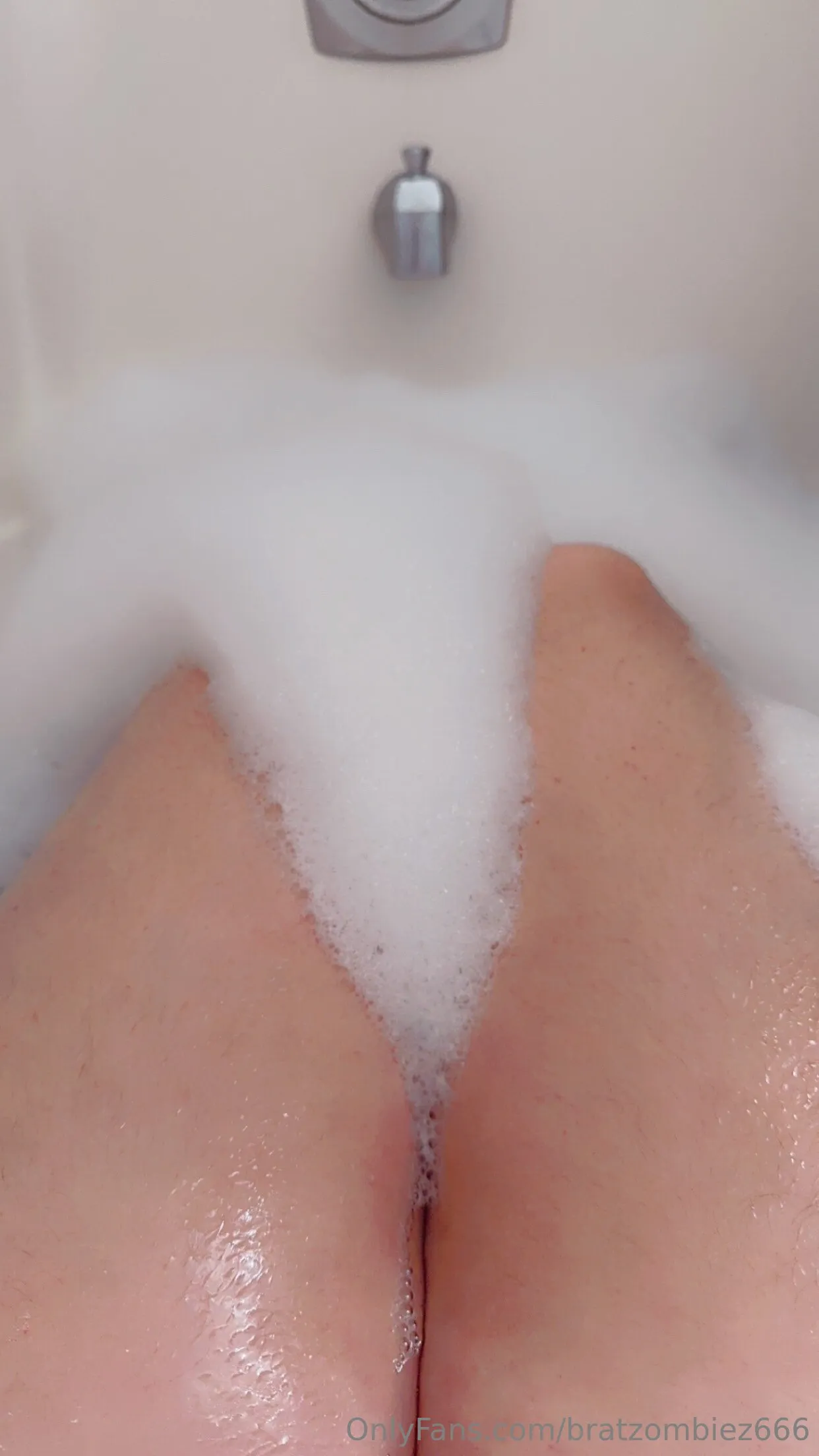 Zombz OnlyFans premium content 7 - bratzombiez666 exclusive collection