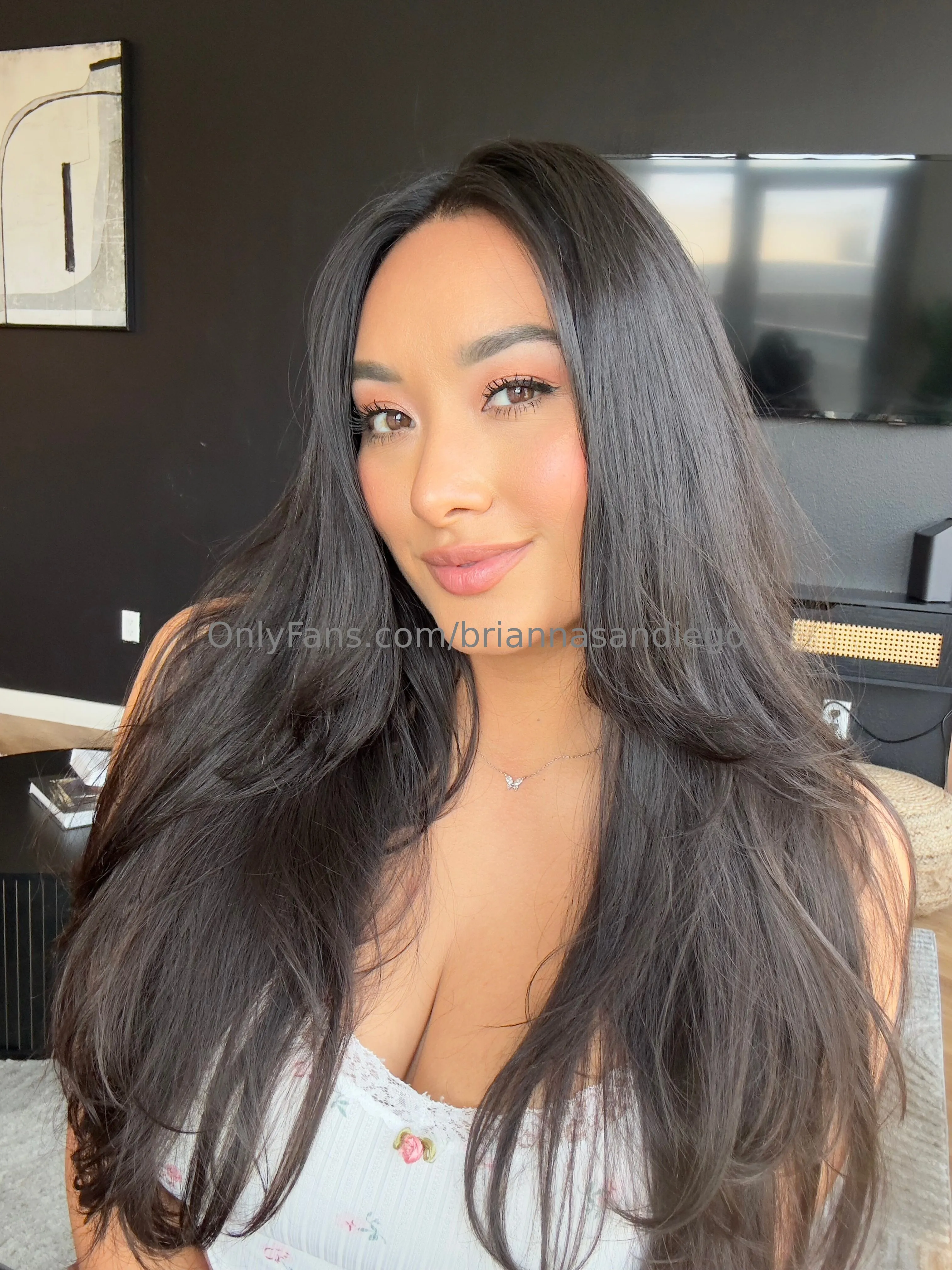 Brianna OnlyFans premium content 8 - briannasandiego exclusive collection