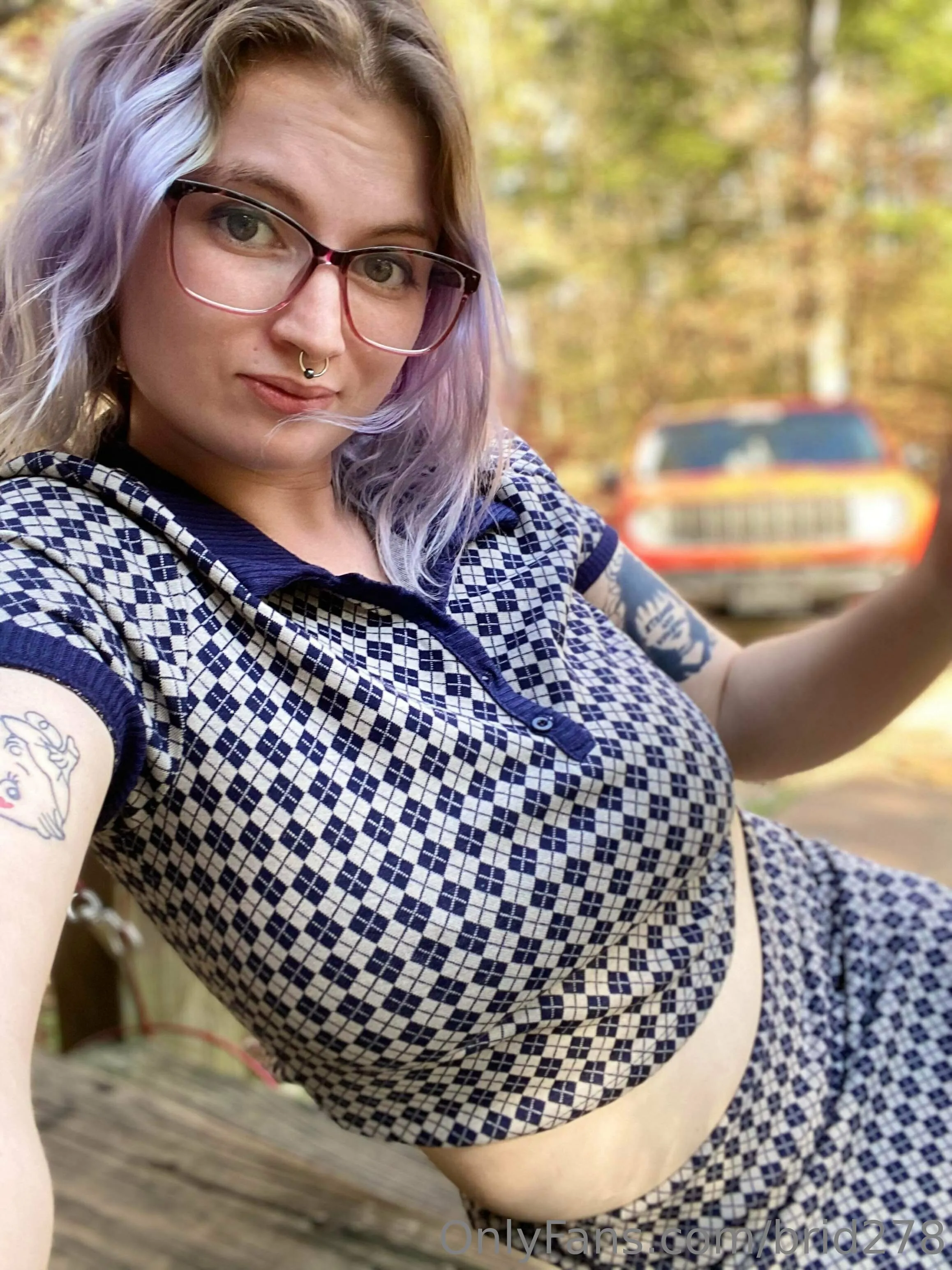 Bri ♡ Bri OnlyFans premium content 12 - brid278 exclusive collection