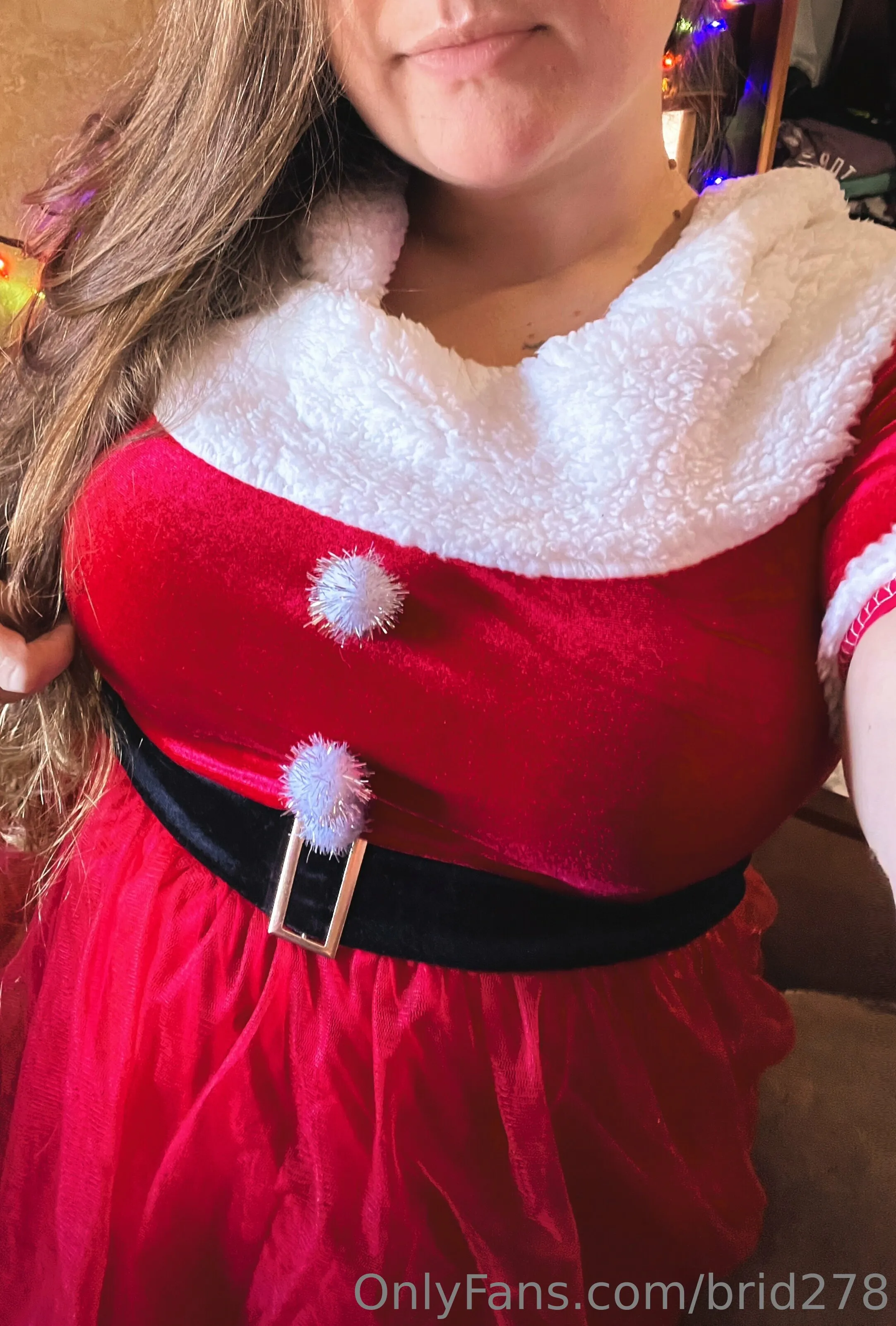 Bri ♡ Bri OnlyFans premium content 8 - brid278 exclusive collection