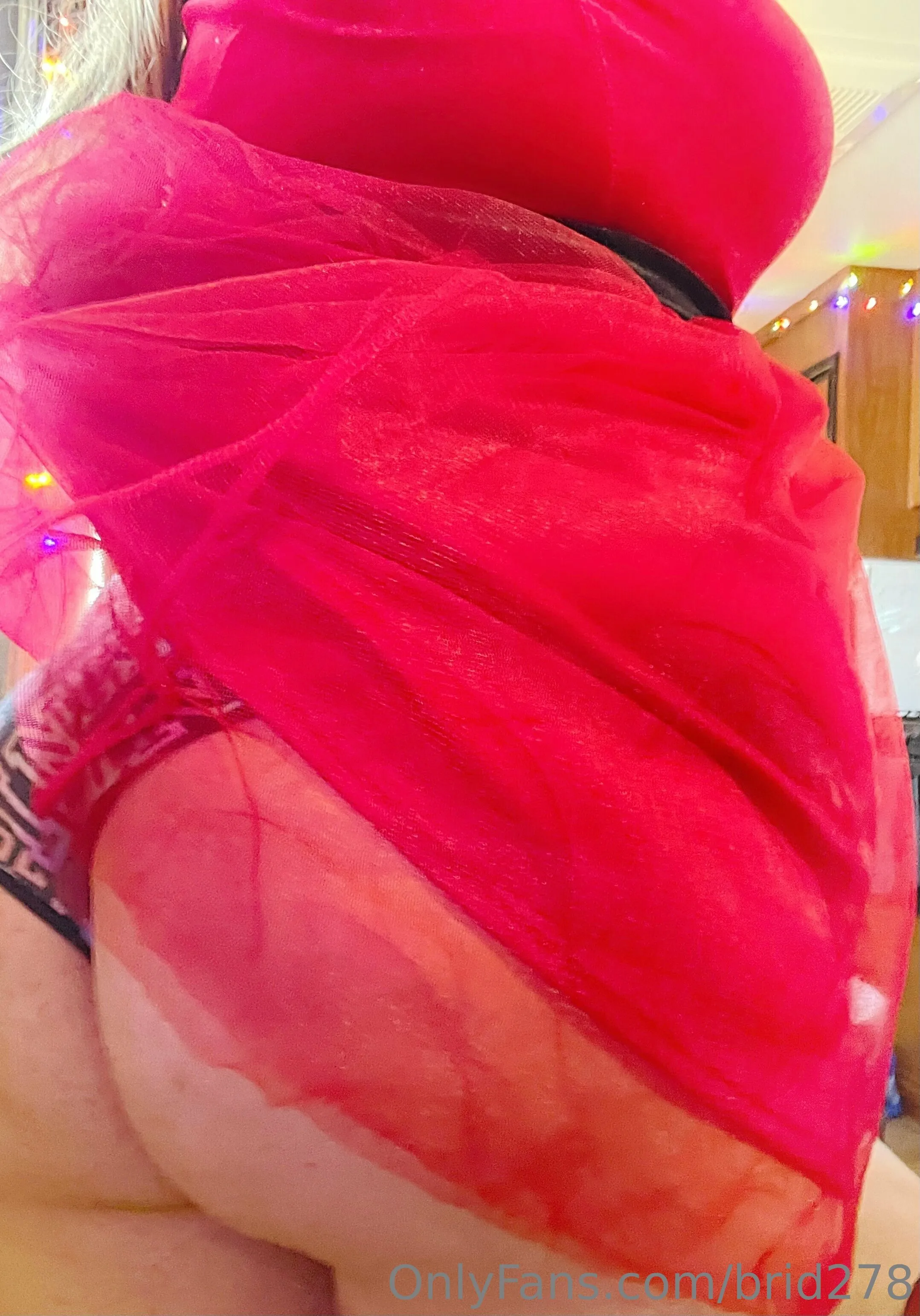 Bri ♡ Bri OnlyFans premium content 7 - brid278 exclusive collection