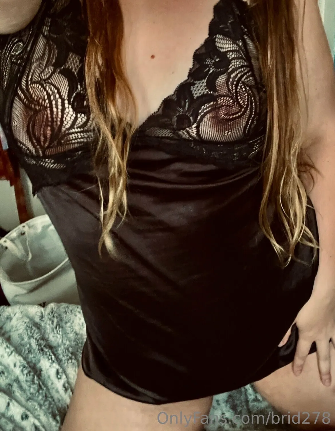 Bri ♡ Bri OnlyFans premium content 5 - brid278 exclusive collection