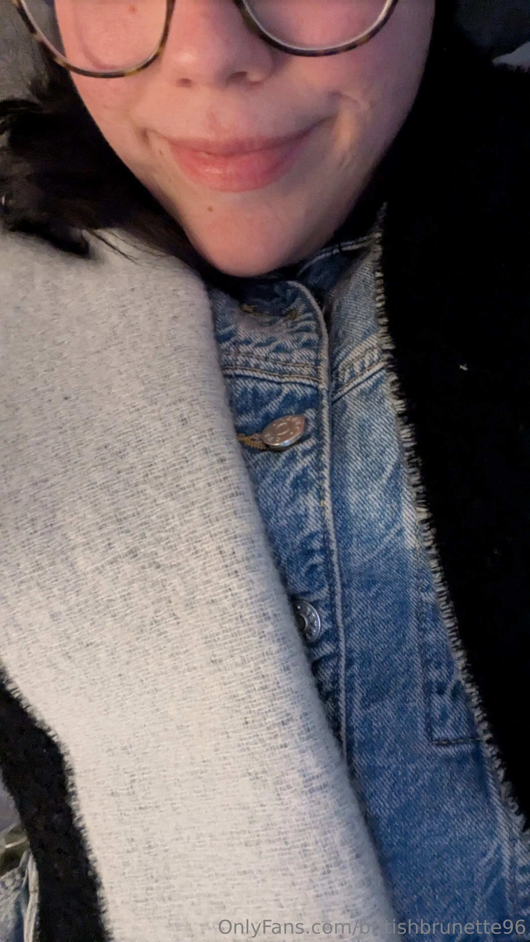 Bri OnlyFans premium content 18 - britishbrunette96 exclusive collection