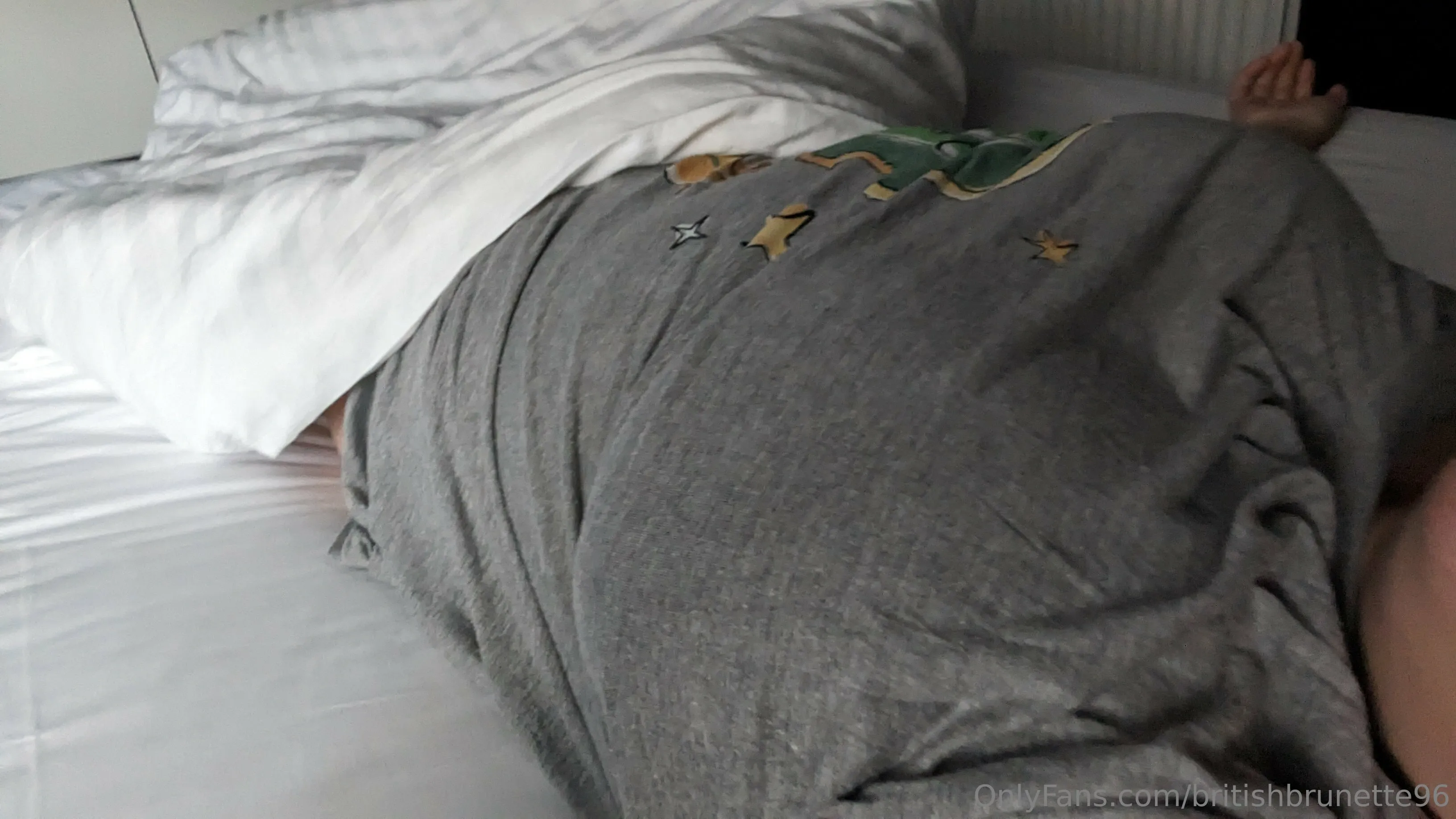 Bri OnlyFans premium content 21 - britishbrunette96 exclusive collection