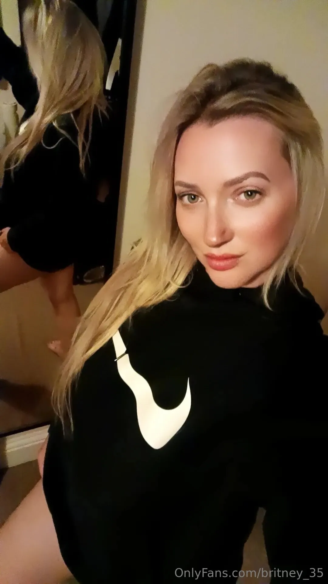 💗 Britney💗 OnlyFans premium content 1 - britney_34 exclusive collection