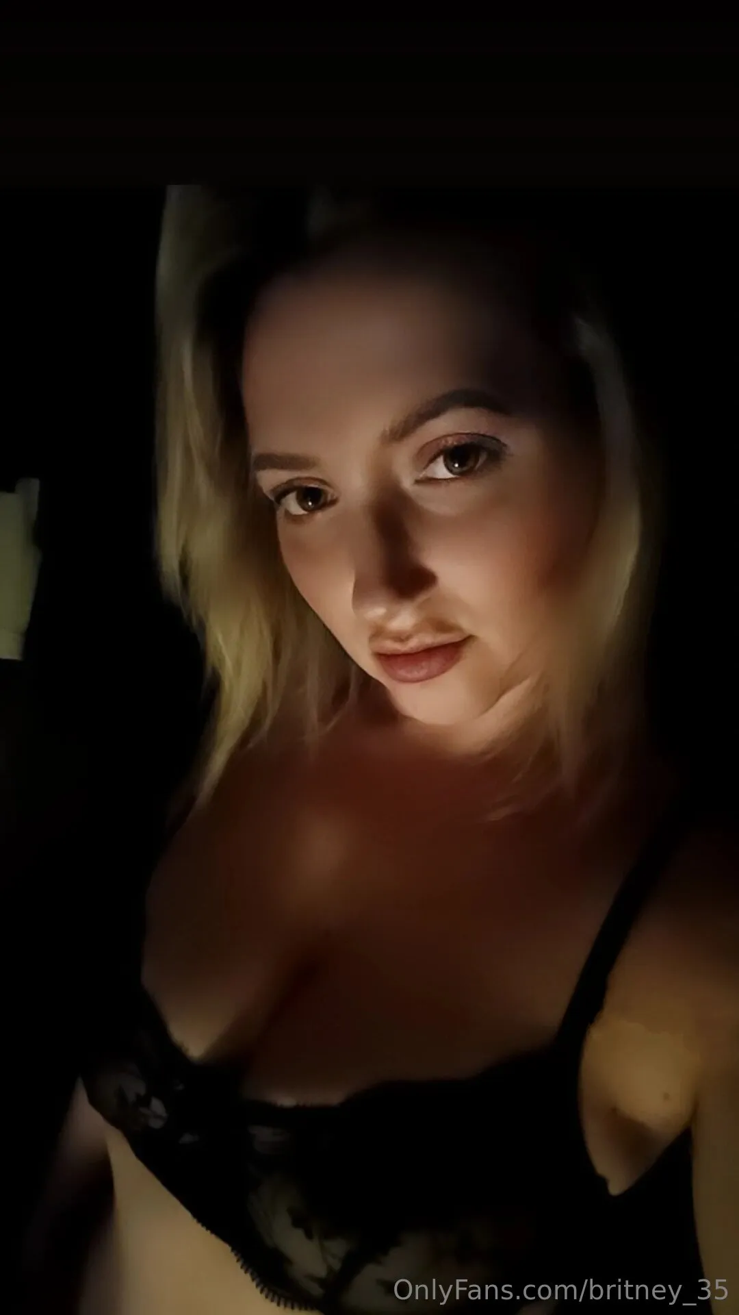 💗 Britney💗 OnlyFans premium content 9 - britney_34 exclusive collection