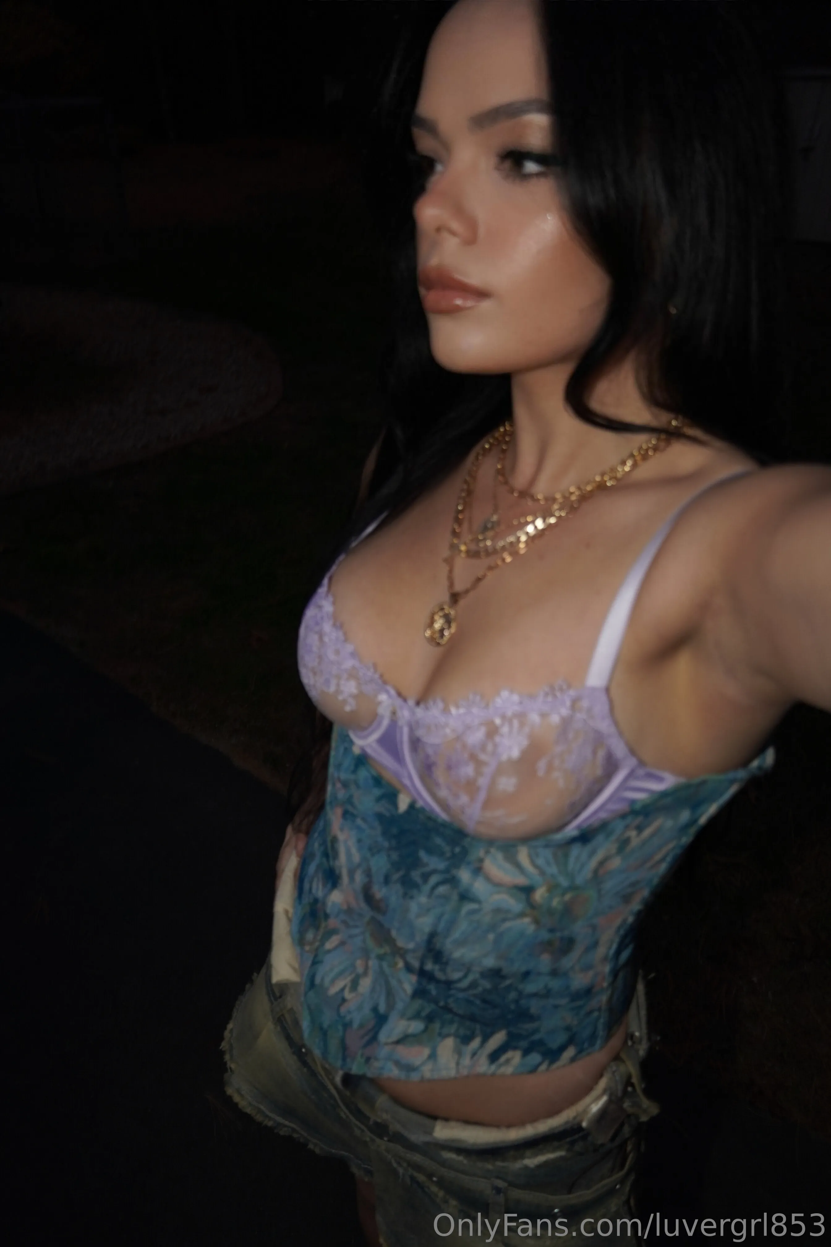 Brooke OnlyFans premium content 11 - brooke777 exclusive collection