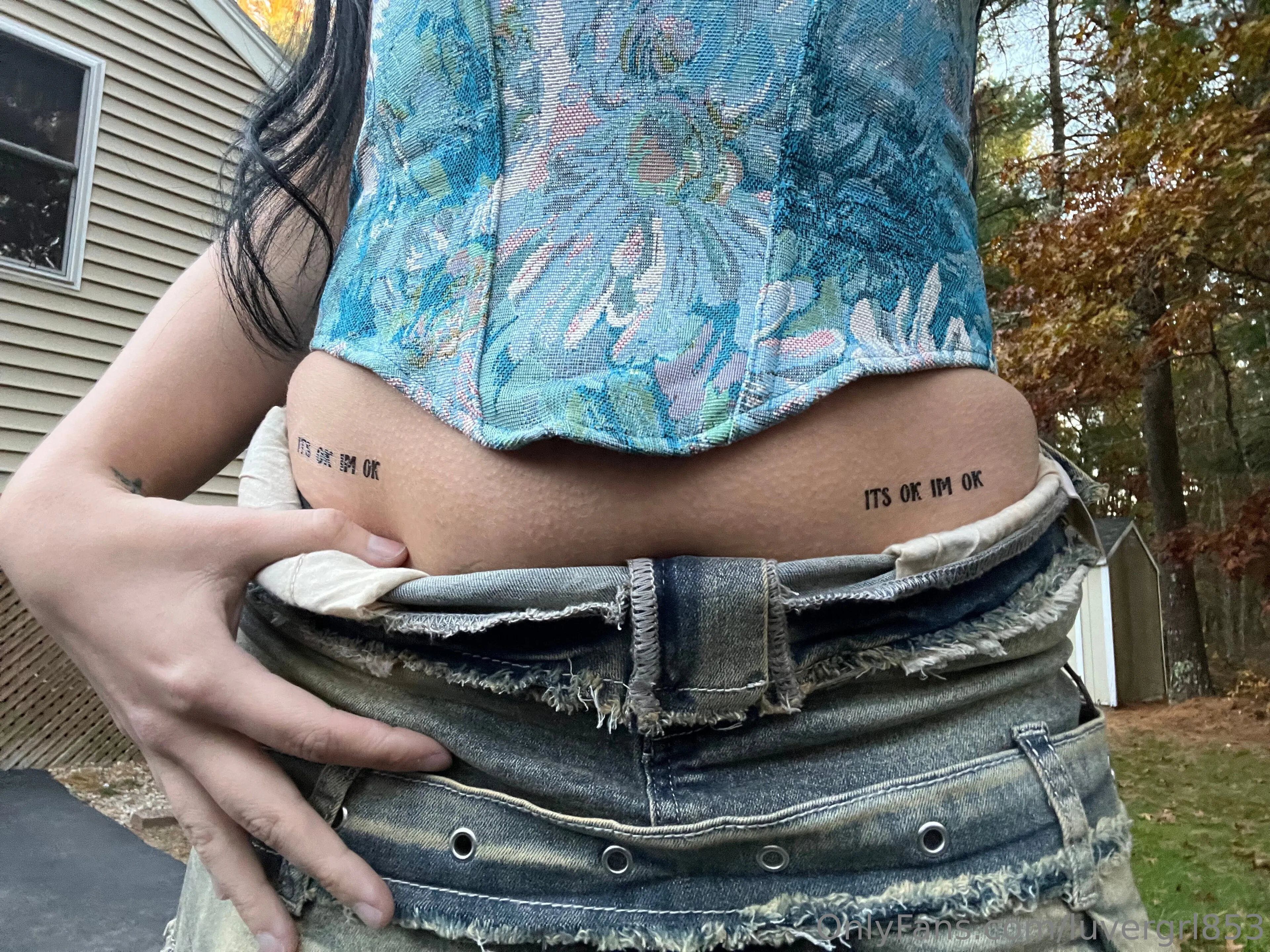 Brooke OnlyFans premium content 8 - brooke777 exclusive collection