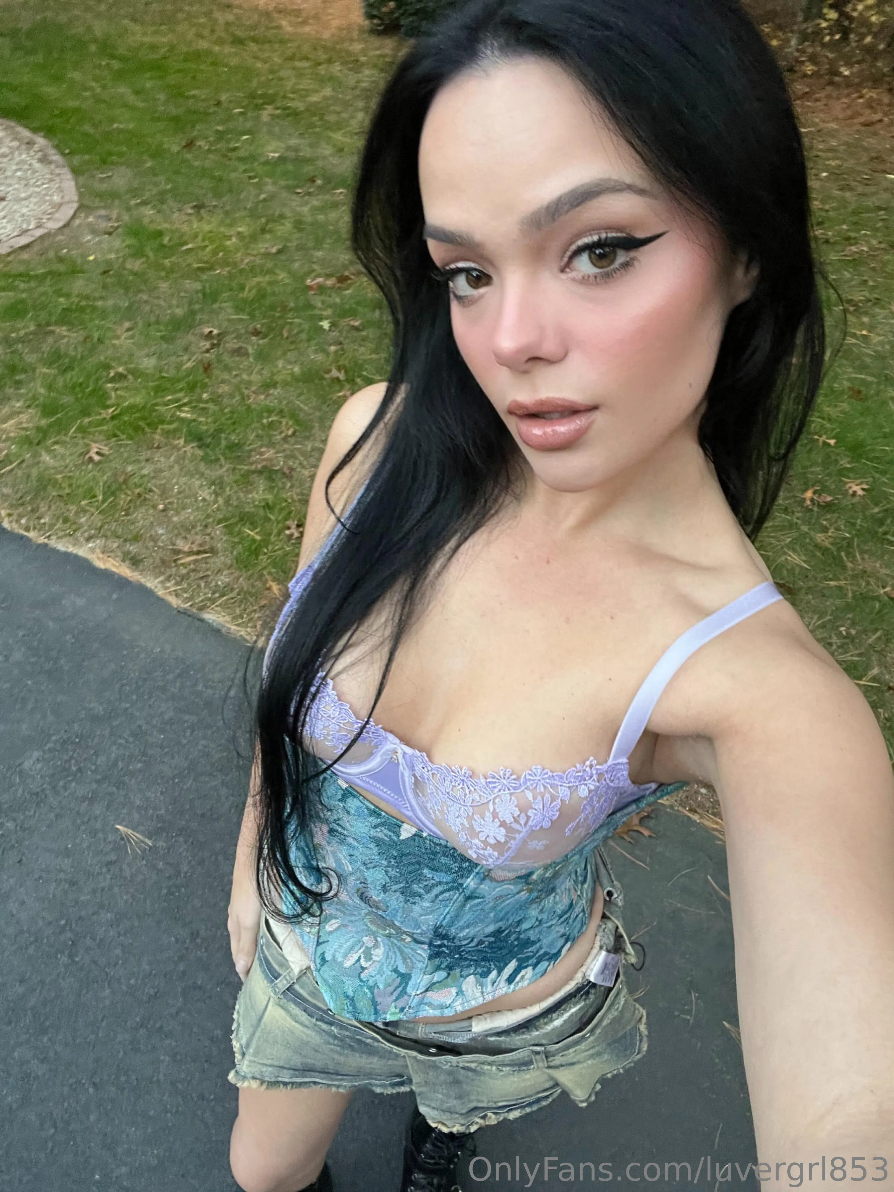 Brooke OnlyFans premium content 7 - brooke777 exclusive collection