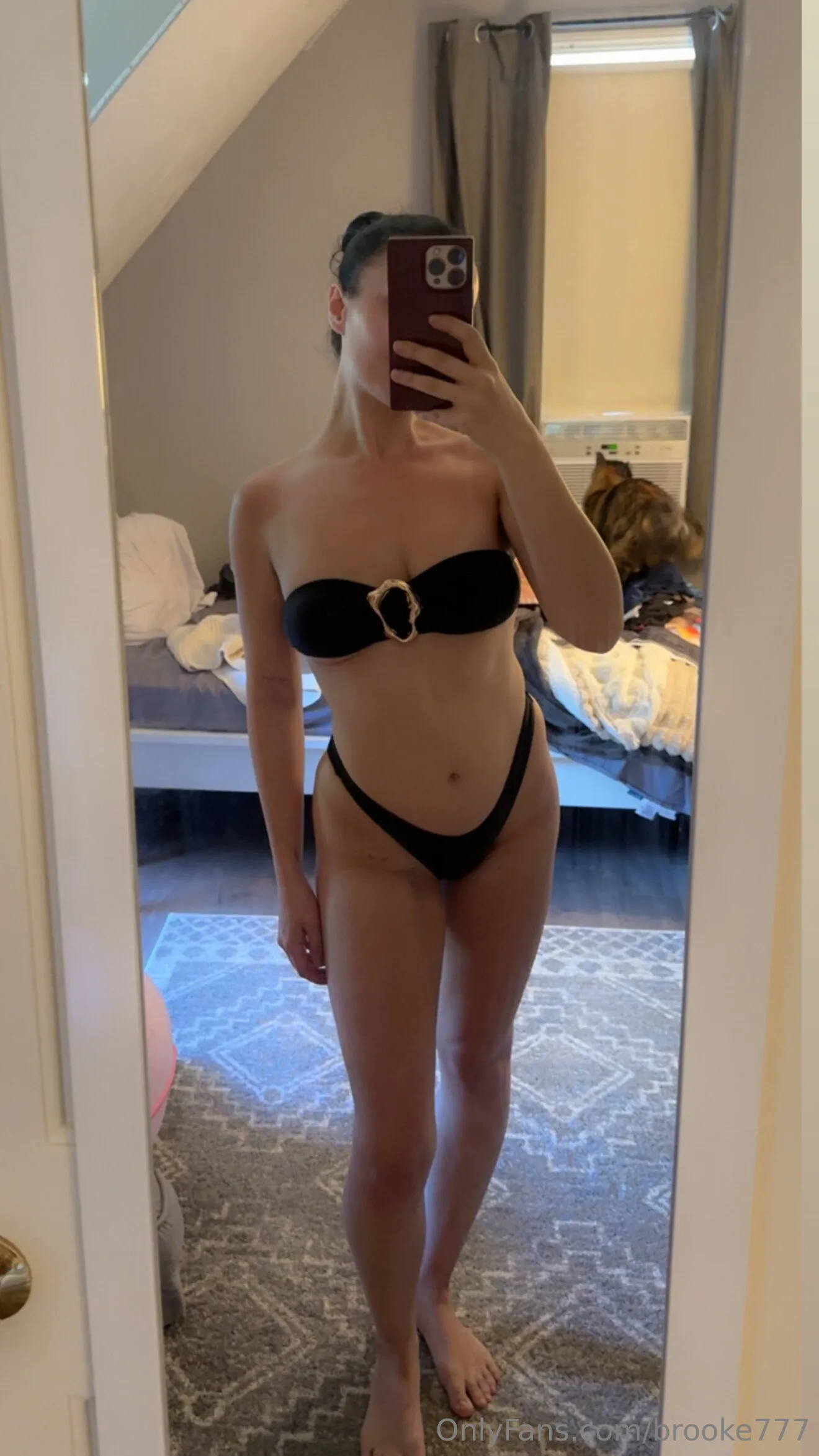 Brooke OnlyFans premium content 6 - brooke777 exclusive collection