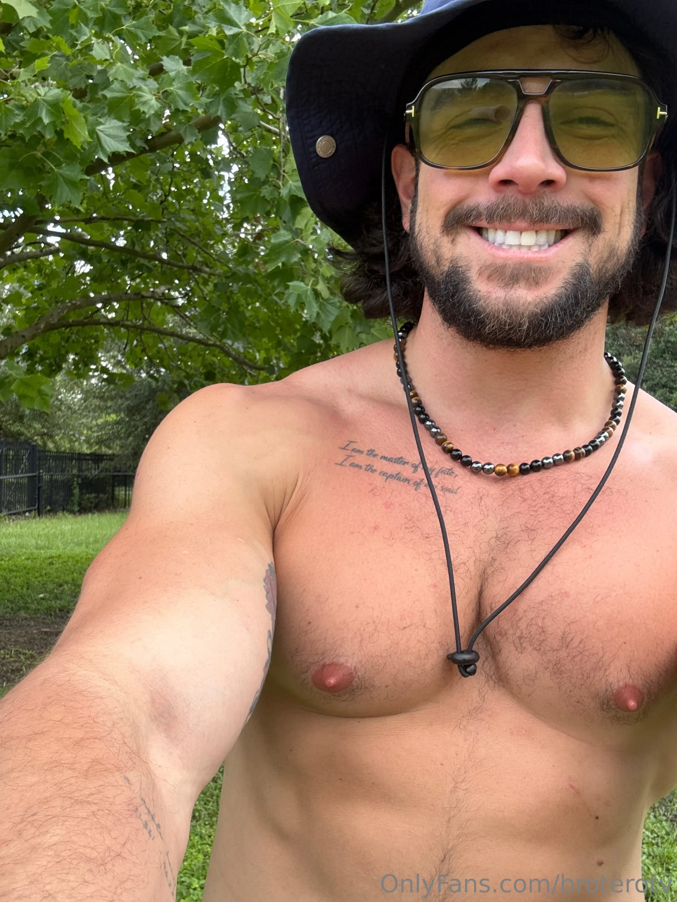 Brotero OnlyFans premium content 14 - broterotv exclusive collection