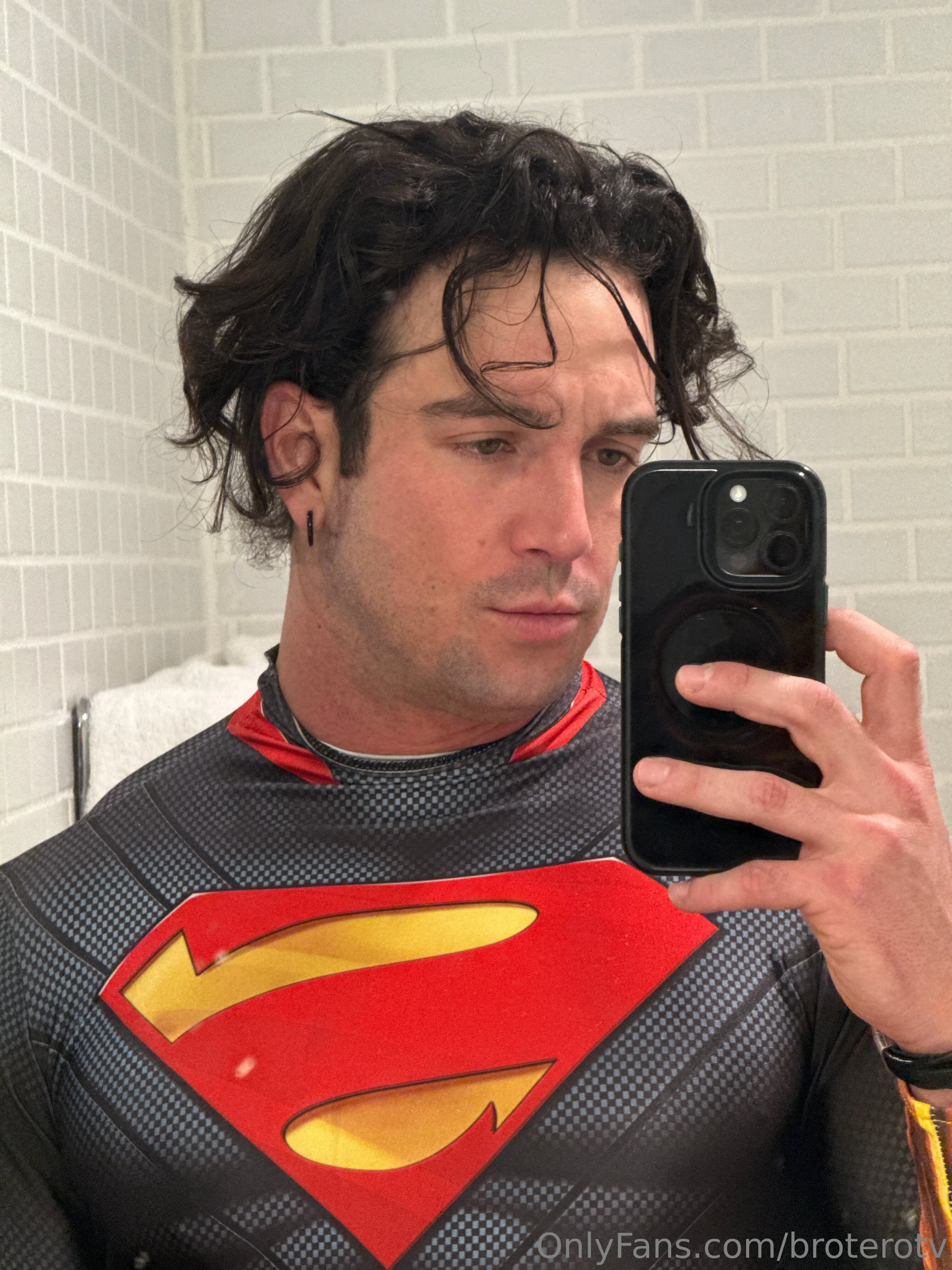 Brotero OnlyFans premium content 13 - broterotv exclusive collection