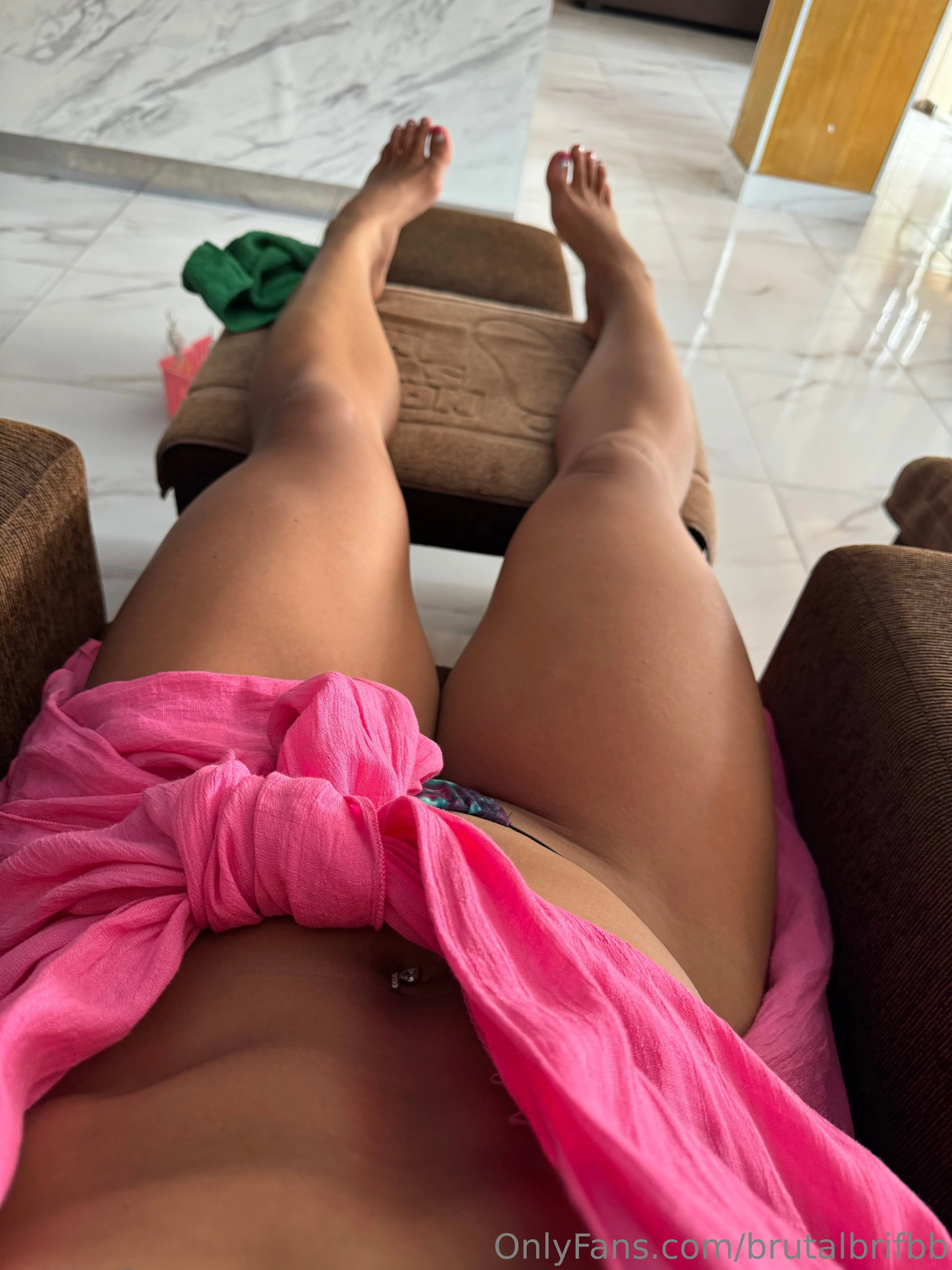 BrutalBri OnlyFans premium content 8 - brutalbrifbb exclusive collection