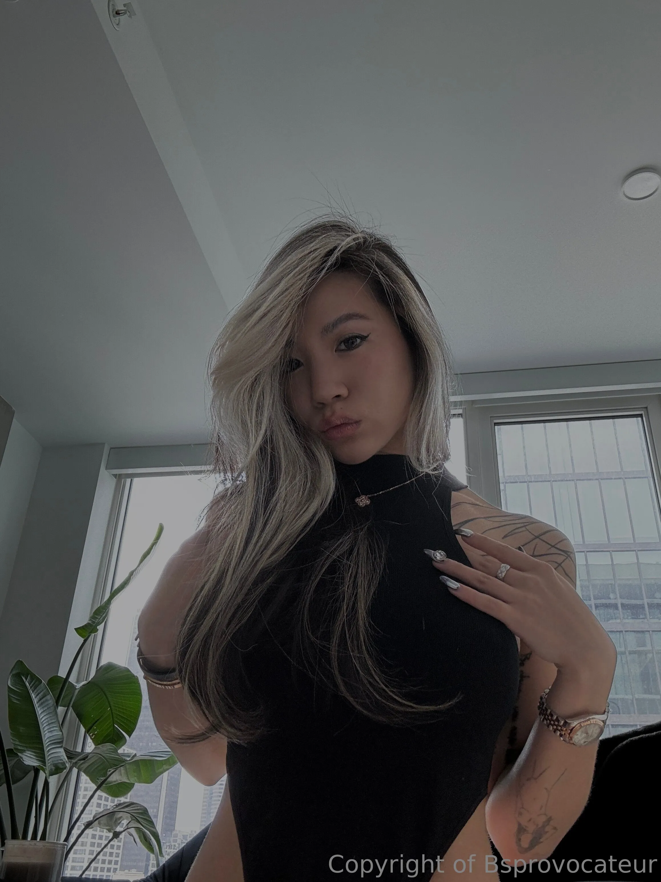 Bsprovocateur OnlyFans premium content 8 - bsprovocateur exclusive collection