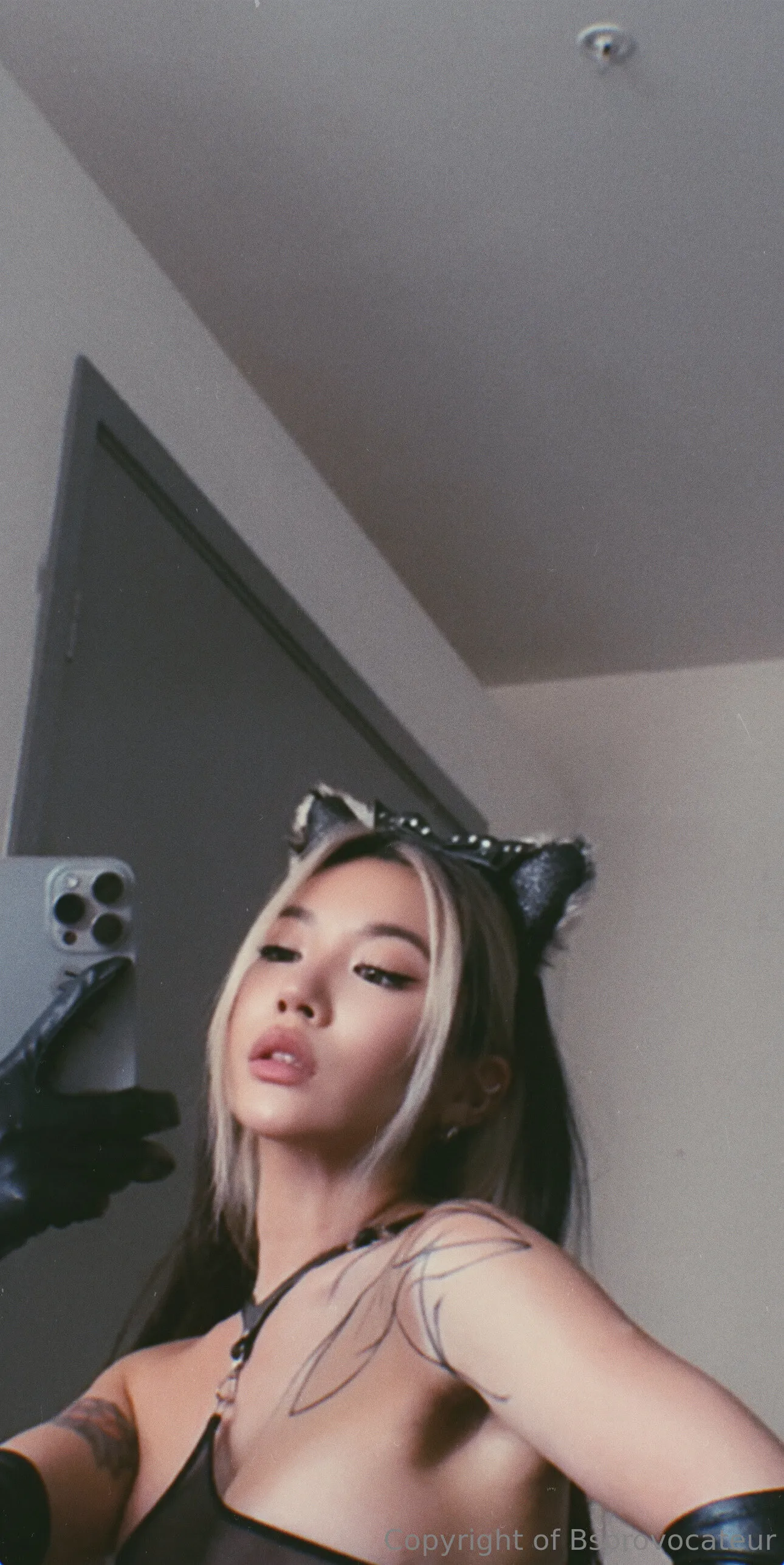 Bsprovocateur OnlyFans premium content 2 - bsprovocateur exclusive collection