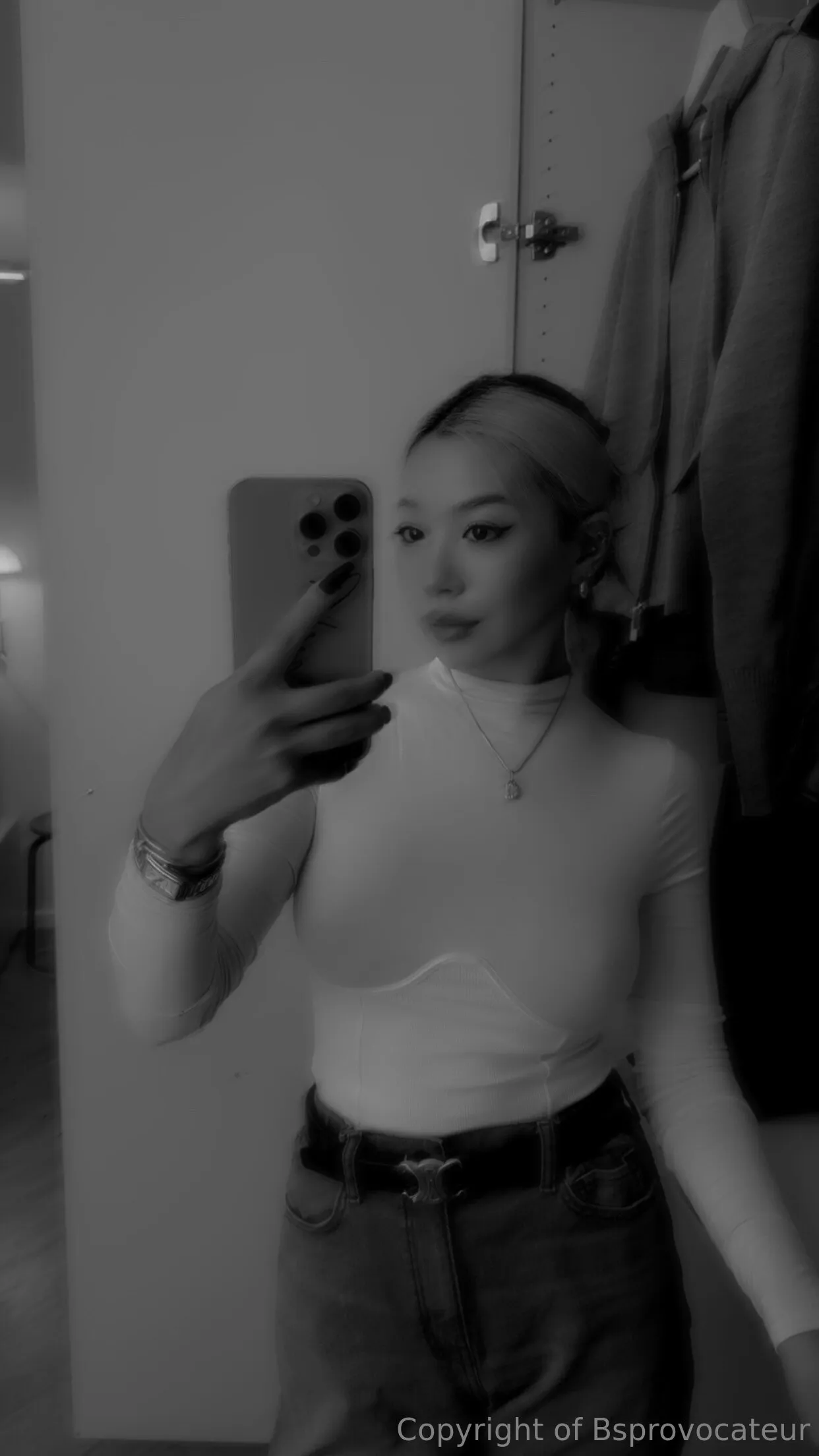 Bsprovocateur OnlyFans premium content 1 - bsprovocateur exclusive collection