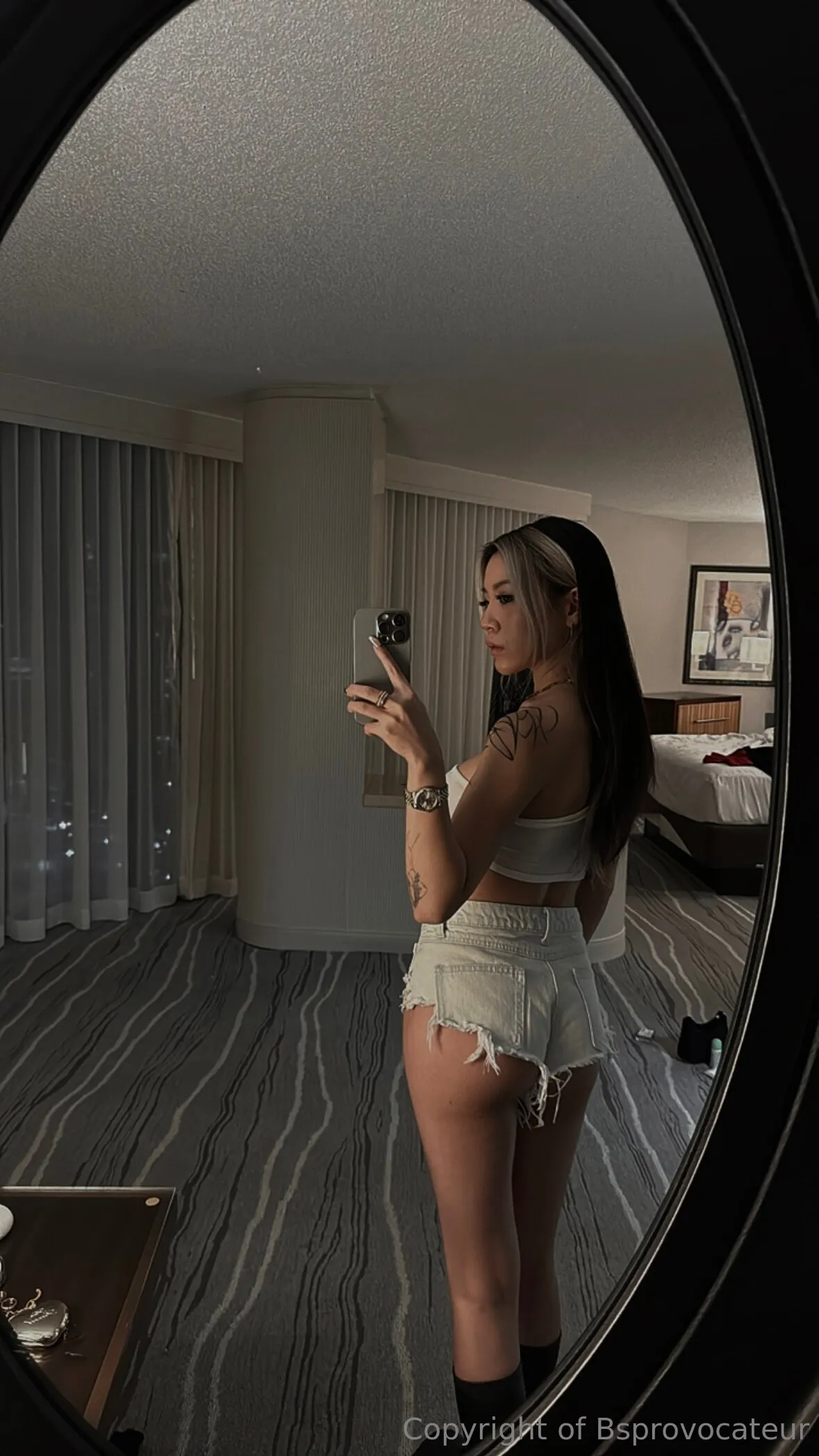 Bsprovocateur OnlyFans premium content 12 - bsprovocateur exclusive collection