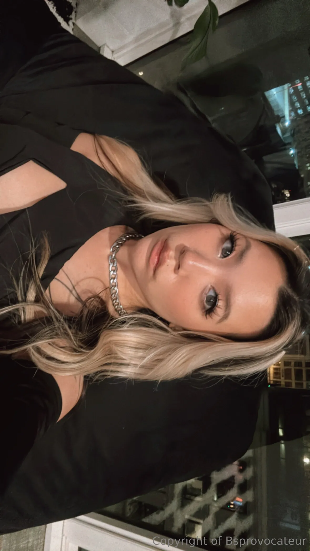 Bsprovocateur OnlyFans premium content 10 - bsprovocateur exclusive collection