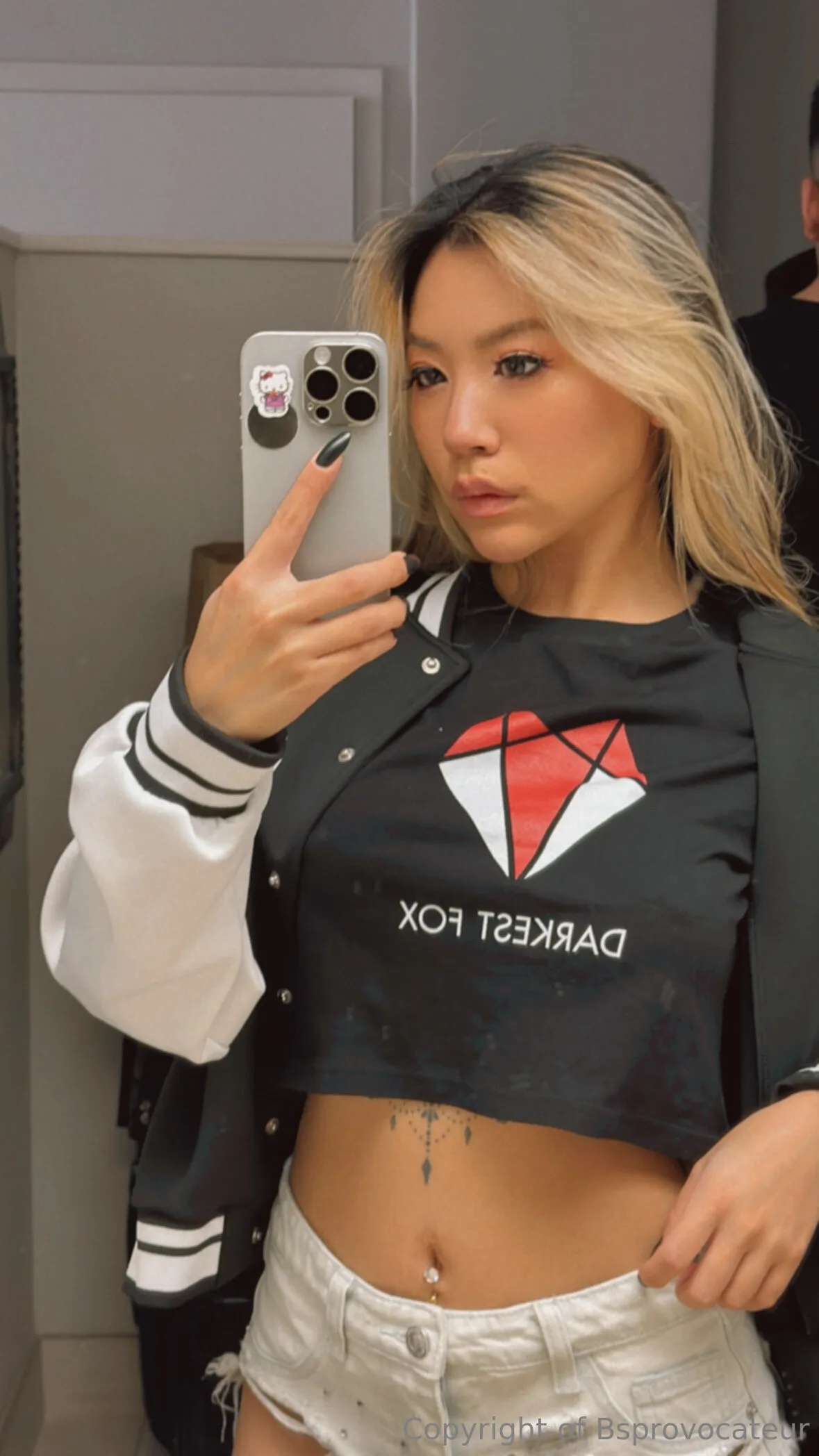 Bsprovocateur OnlyFans premium content 9 - bsprovocateur exclusive collection