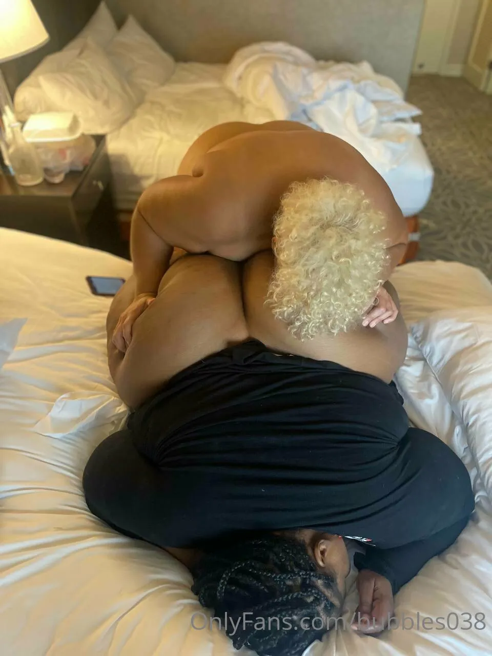 Pretty Bubbles OnlyFans premium content 6 - bubbles038 exclusive collection