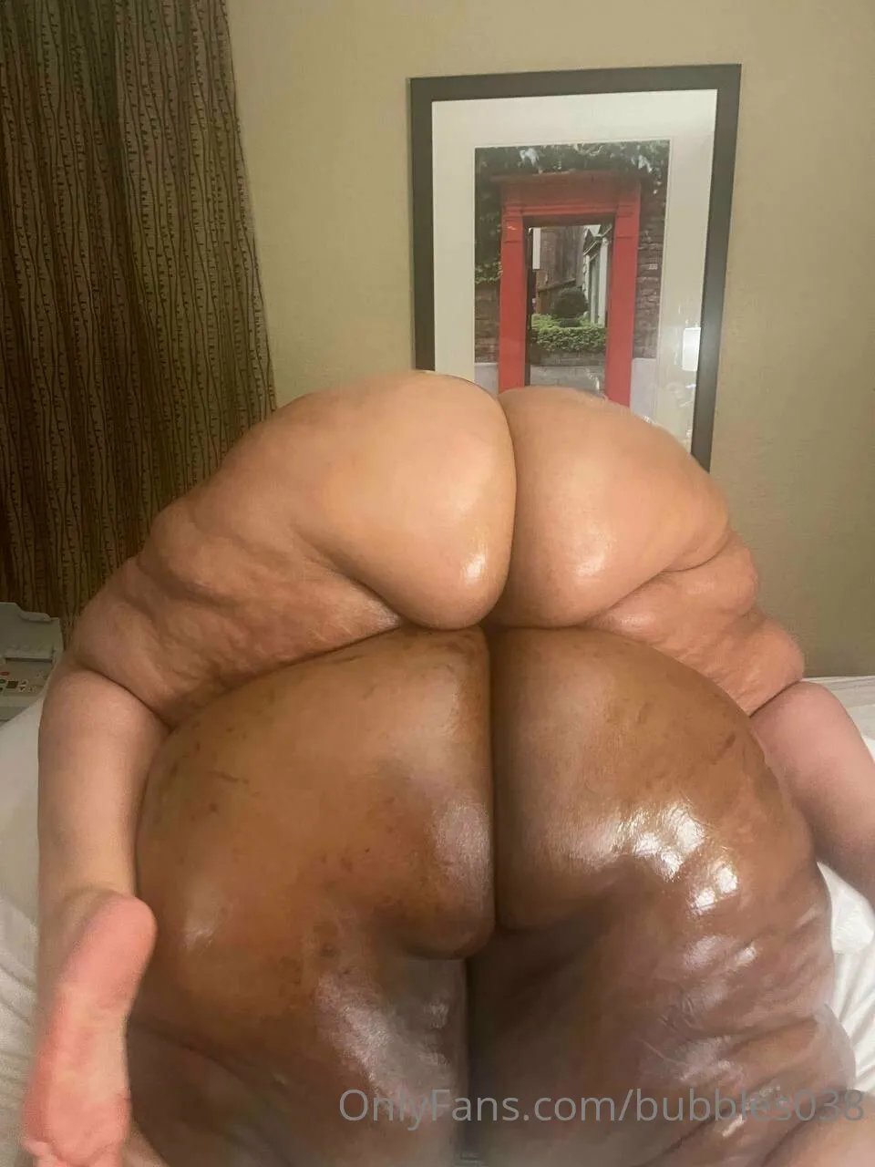 Pretty Bubbles OnlyFans premium content 4 - bubbles038 exclusive collection