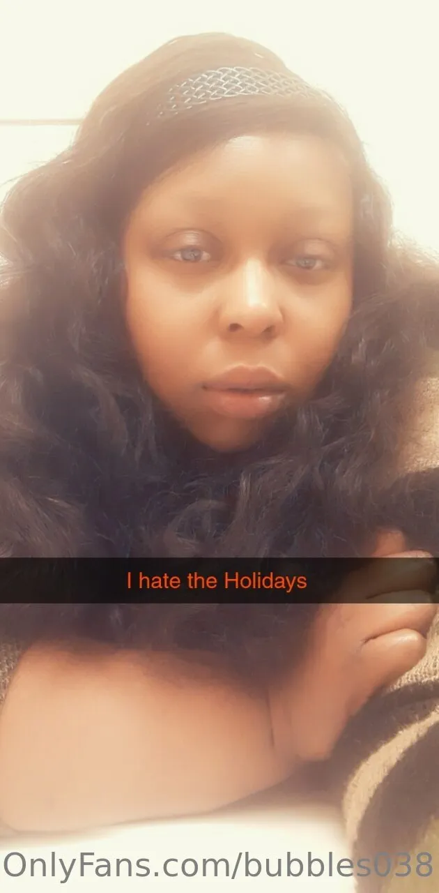 Pretty Bubbles OnlyFans premium content 3 - bubbles038 exclusive collection