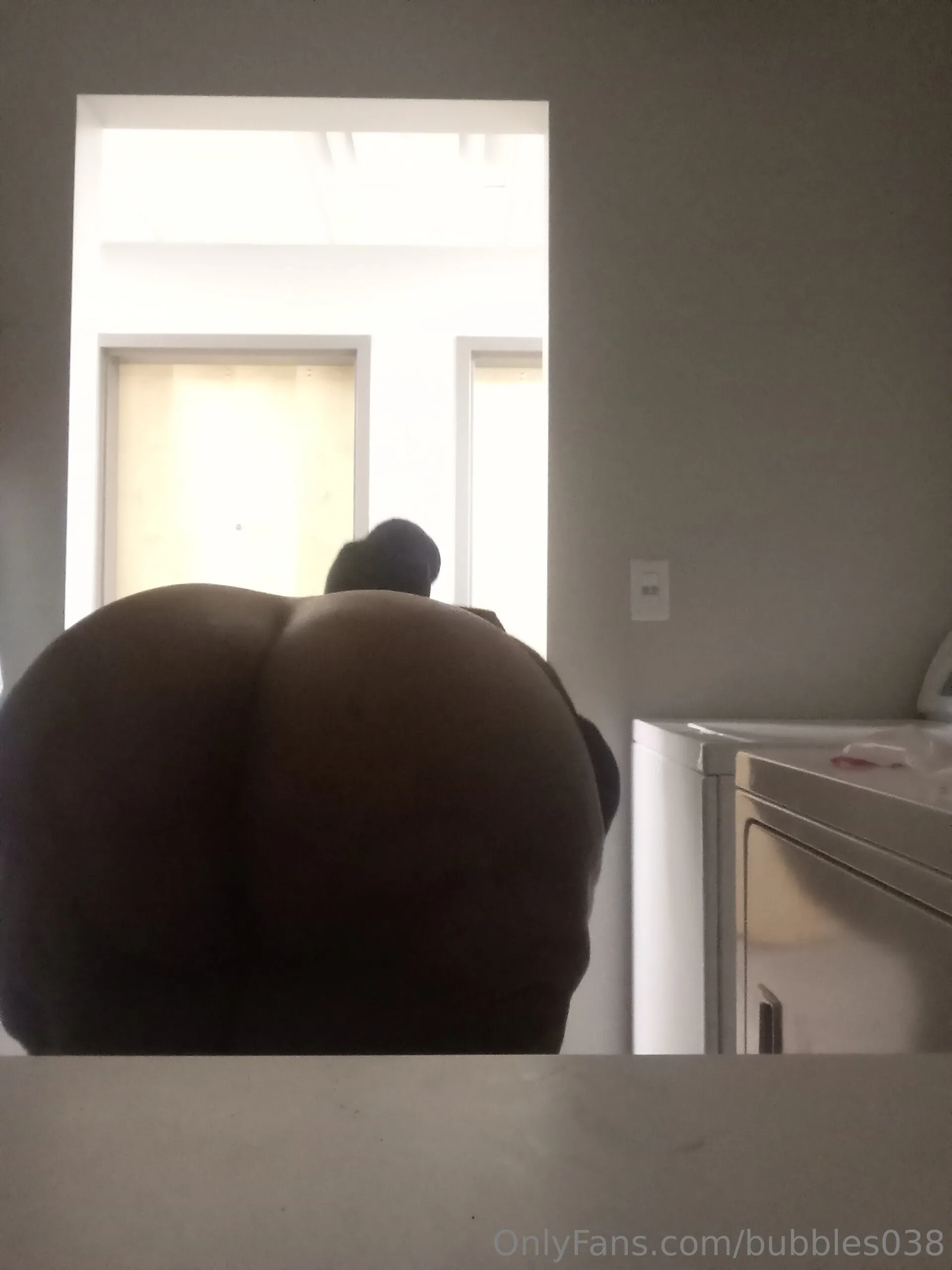 Pretty Bubbles OnlyFans premium content 2 - bubbles038 exclusive collection