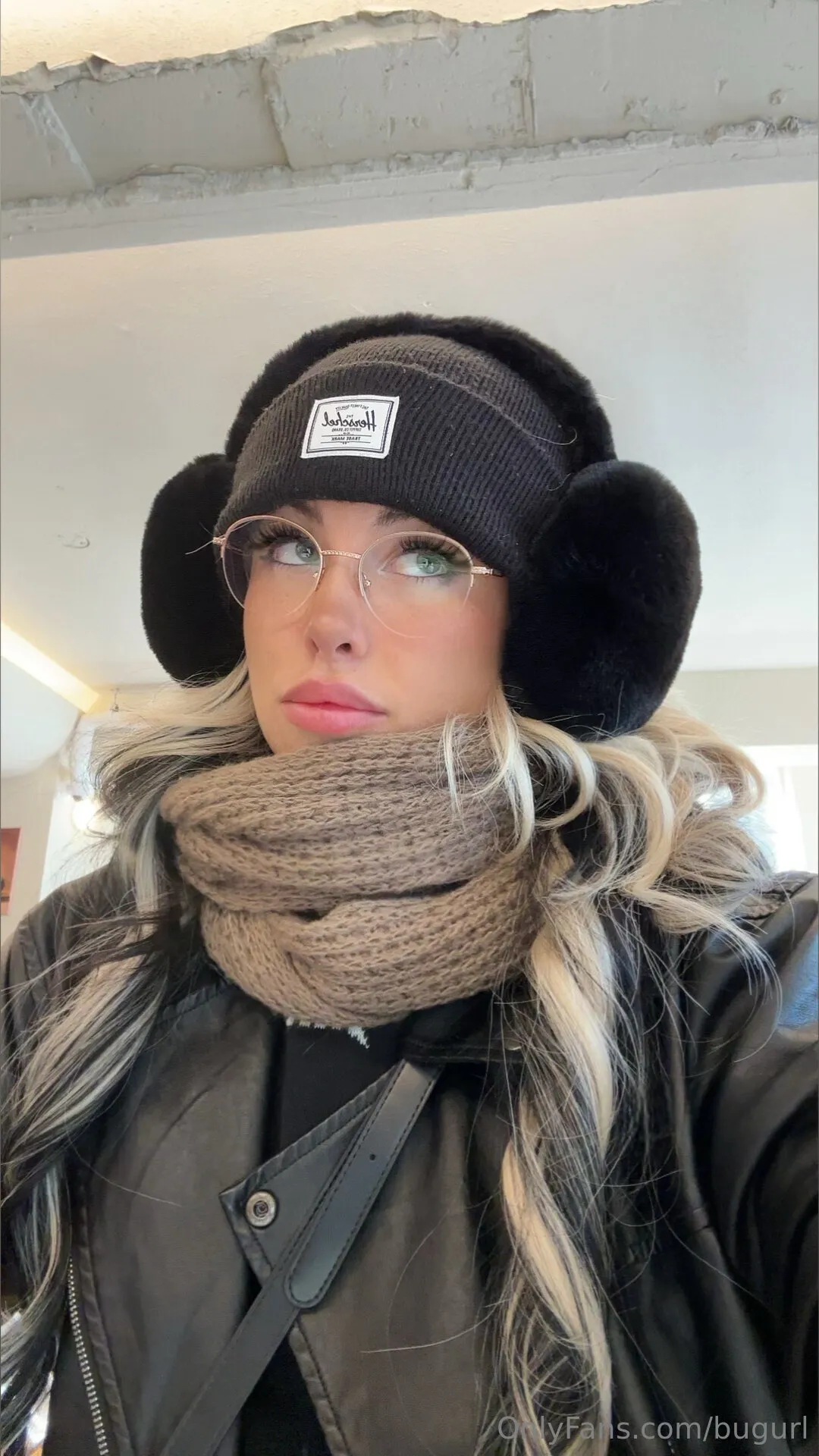 Ren OnlyFans premium content 7 - bugurl exclusive collection