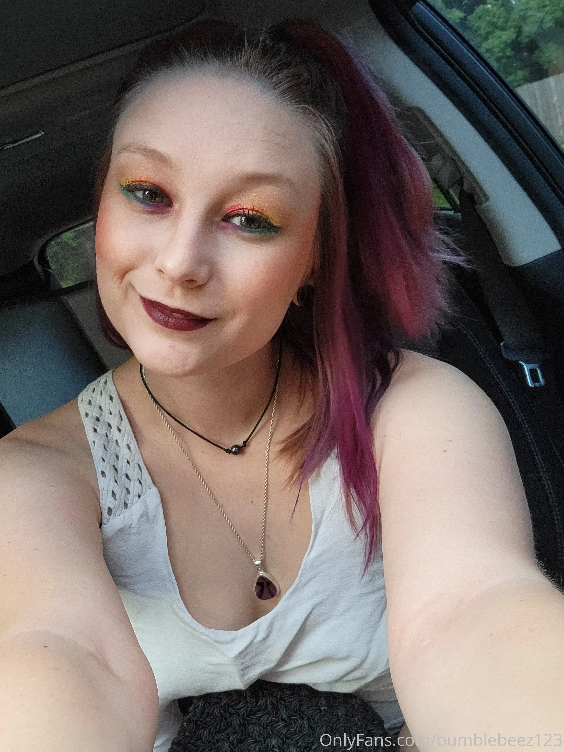 Bumblebeez🐝 OnlyFans premium content 12 - bumblebeez123 exclusive collection