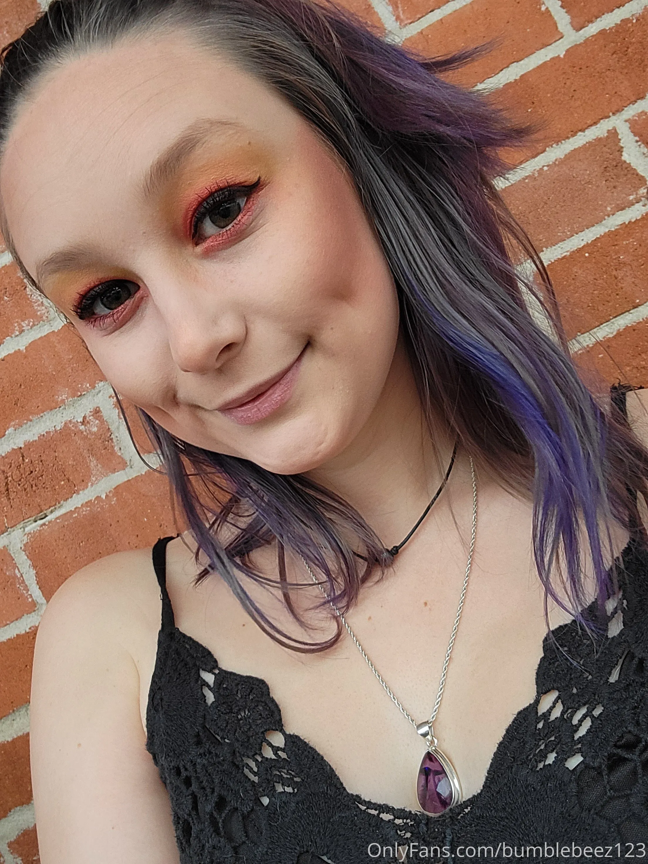 Bumblebeez🐝 OnlyFans premium content 9 - bumblebeez123 exclusive collection