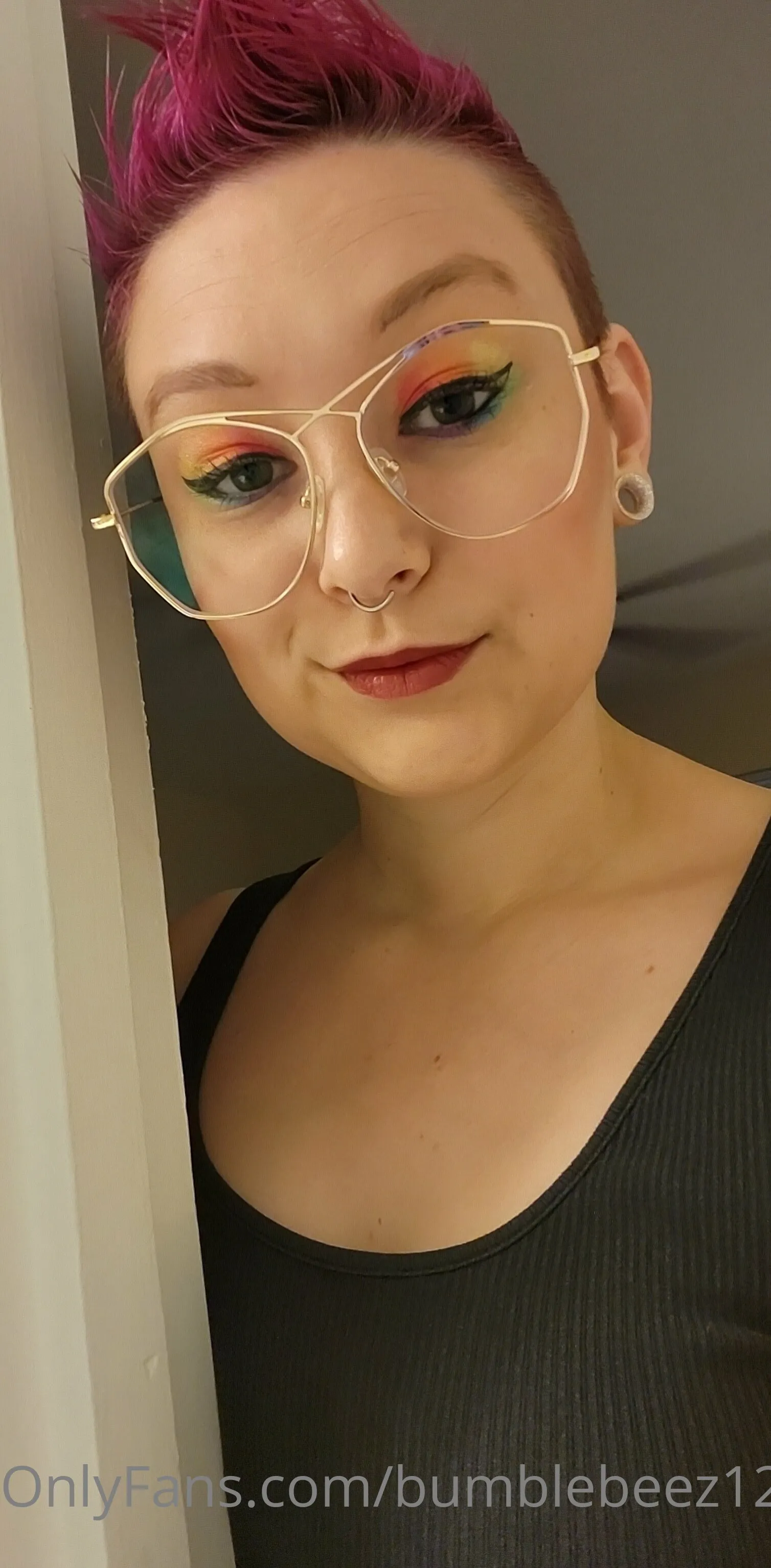 Bumblebeez🐝 OnlyFans premium content 3 - bumblebeez123 exclusive collection