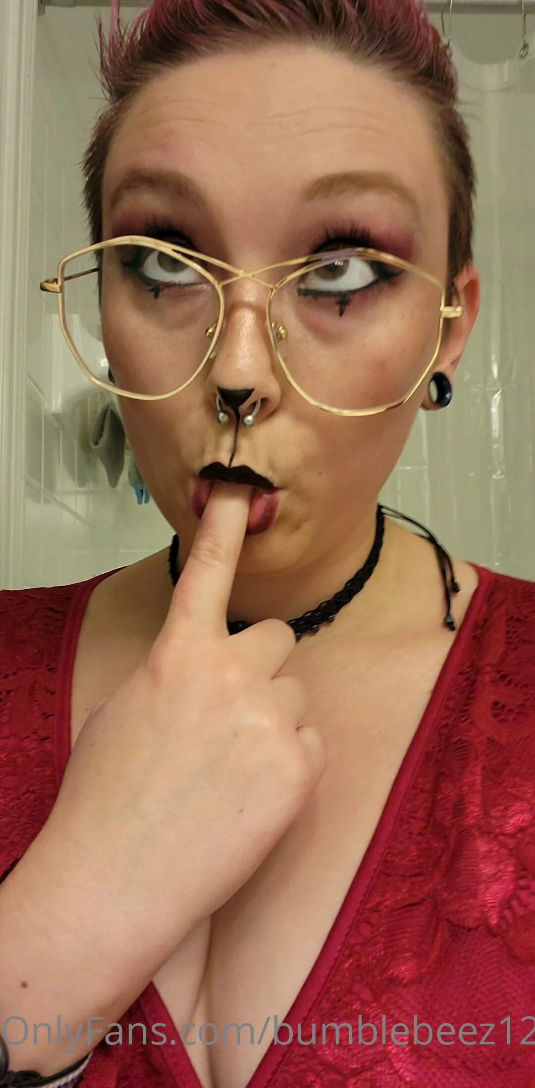 Bumblebeez🐝 OnlyFans premium content 2 - bumblebeez123 exclusive collection