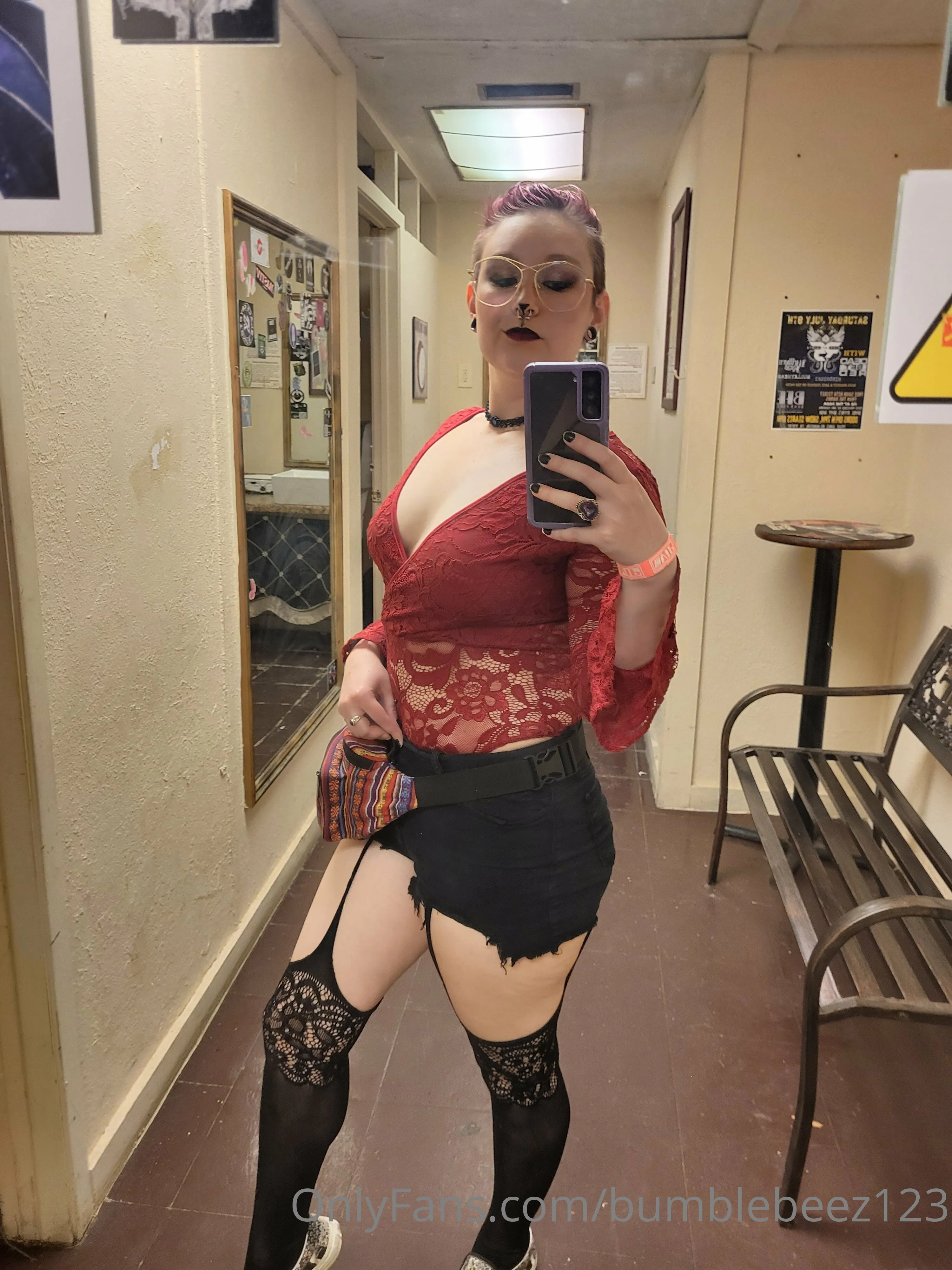 Bumblebeez🐝 OnlyFans premium content 1 - bumblebeez123 exclusive collection