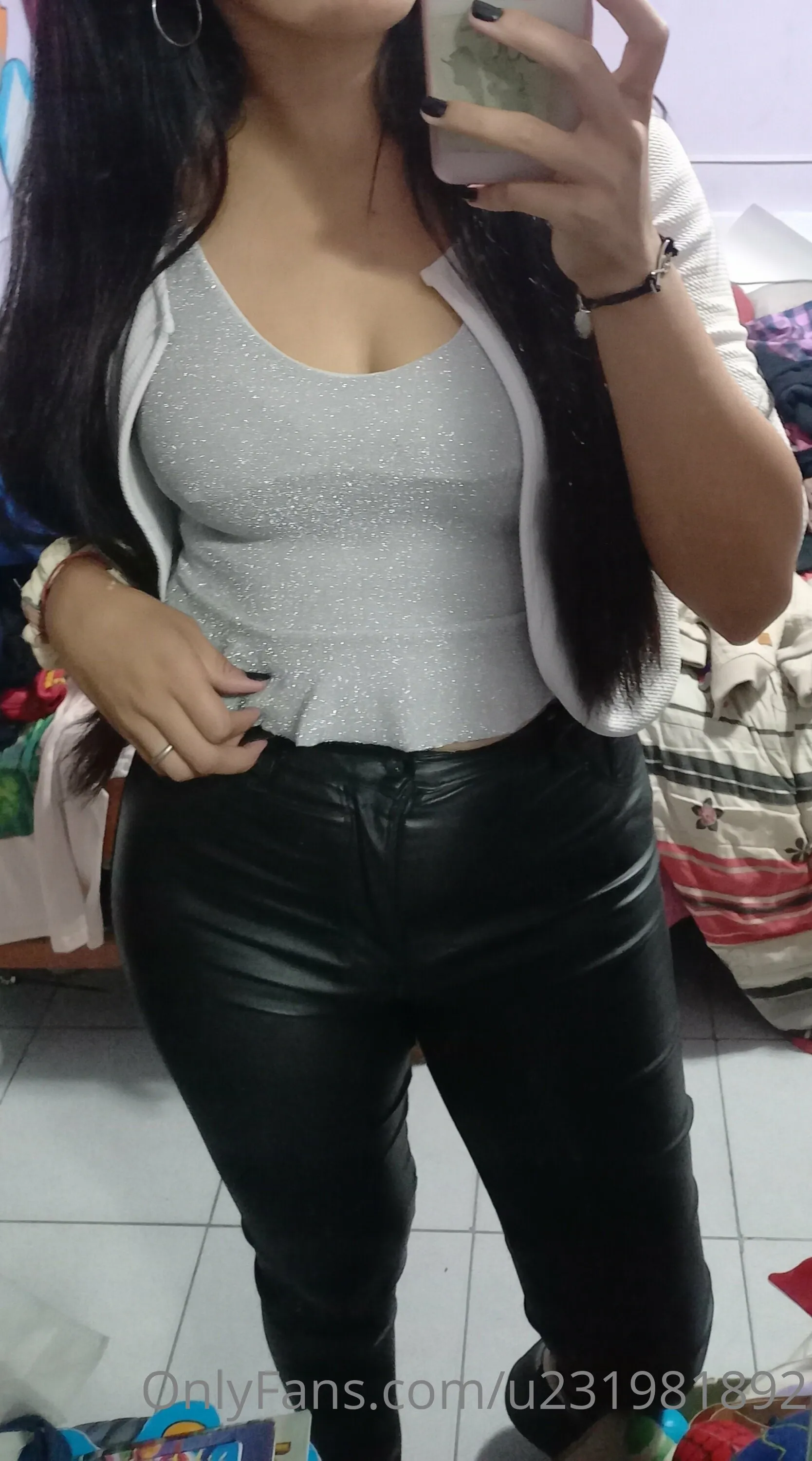 @bunny_94 OnlyFans premium content 19 - bunny_94 exclusive collection