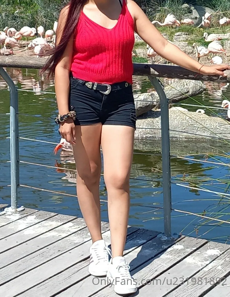 @bunny_94 OnlyFans premium content 18 - bunny_94 exclusive collection