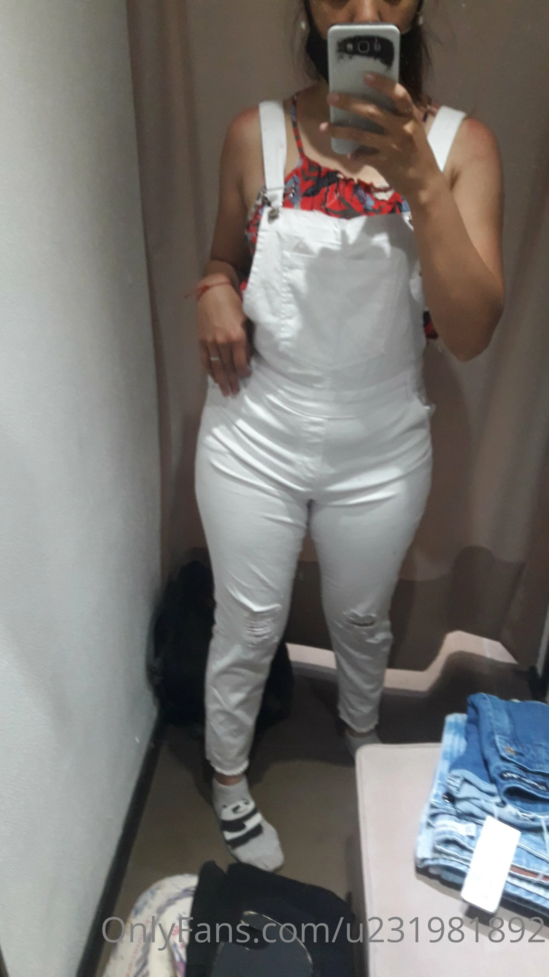 @bunny_94 OnlyFans premium content 17 - bunny_94 exclusive collection